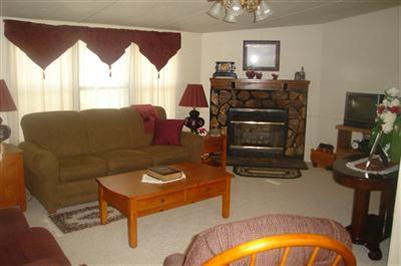 0 Mitchell Creek Road London, KY 40741 - Photo 6 of 12 Photo 6