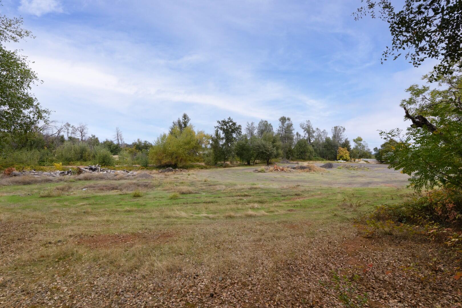 Tree Lane Anderson, CA 96007 - Photo 14 of 23 a view of outdoor space with city view