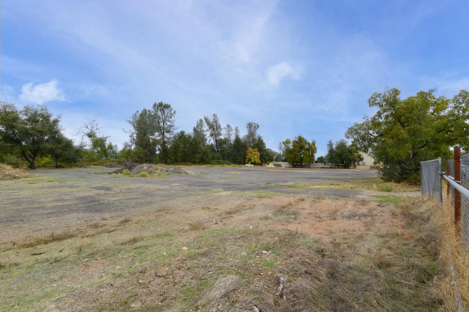 Tree Lane Anderson, CA 96007 - Photo 15 of 23 a view of dirt field and trees