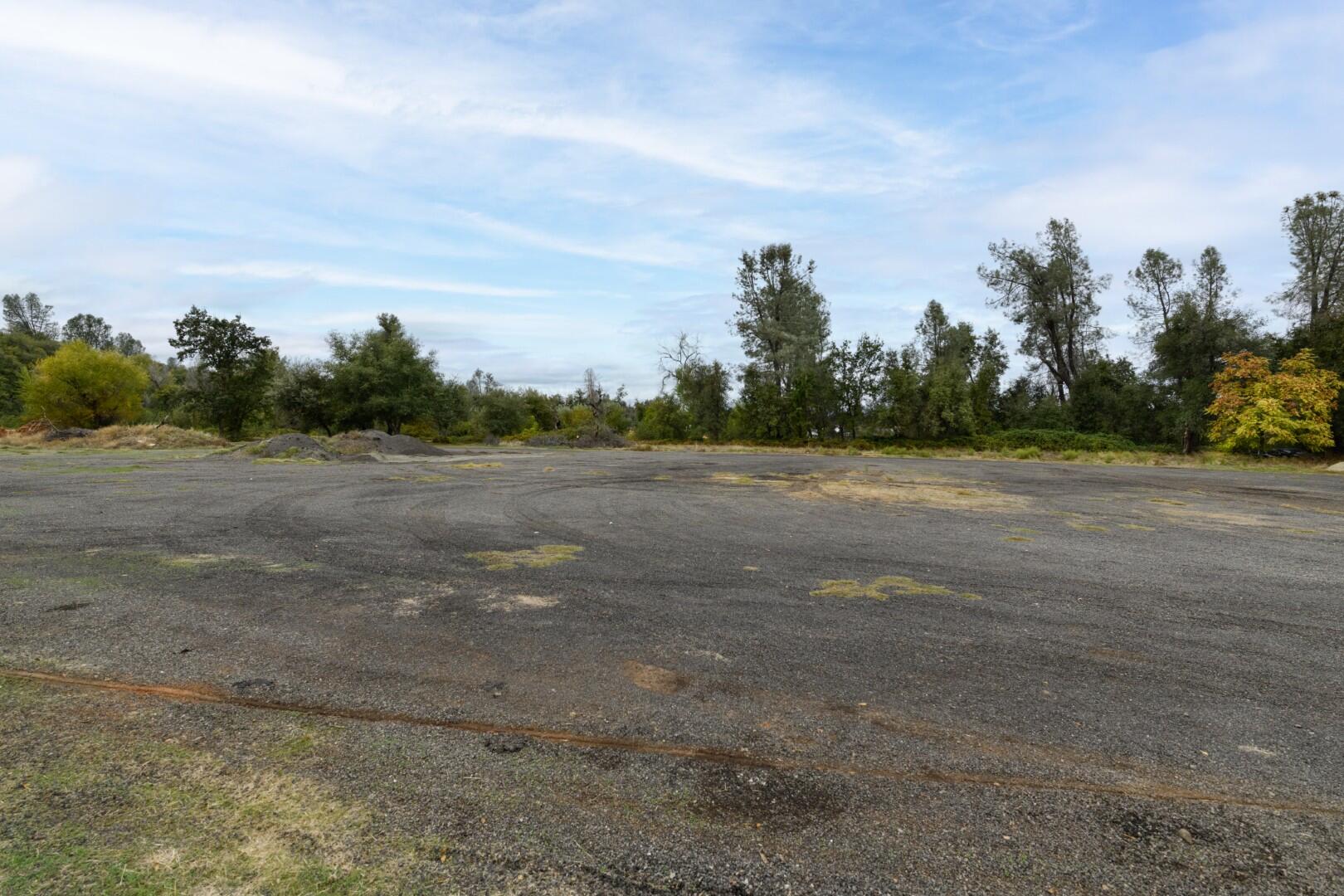Tree Lane Anderson, CA 96007 - Photo 16 of 23 a view of a field with trees in background