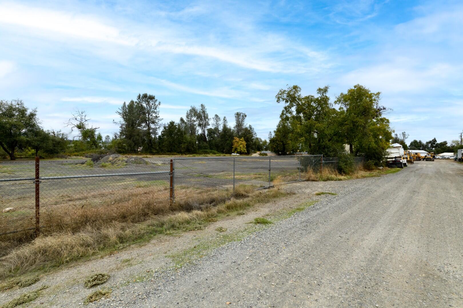 Tree Lane Anderson, CA 96007 - Photo 2 of 23 a view of a park