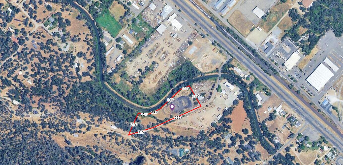 Tree Lane Anderson, CA 96007 - Photo 23 of 23