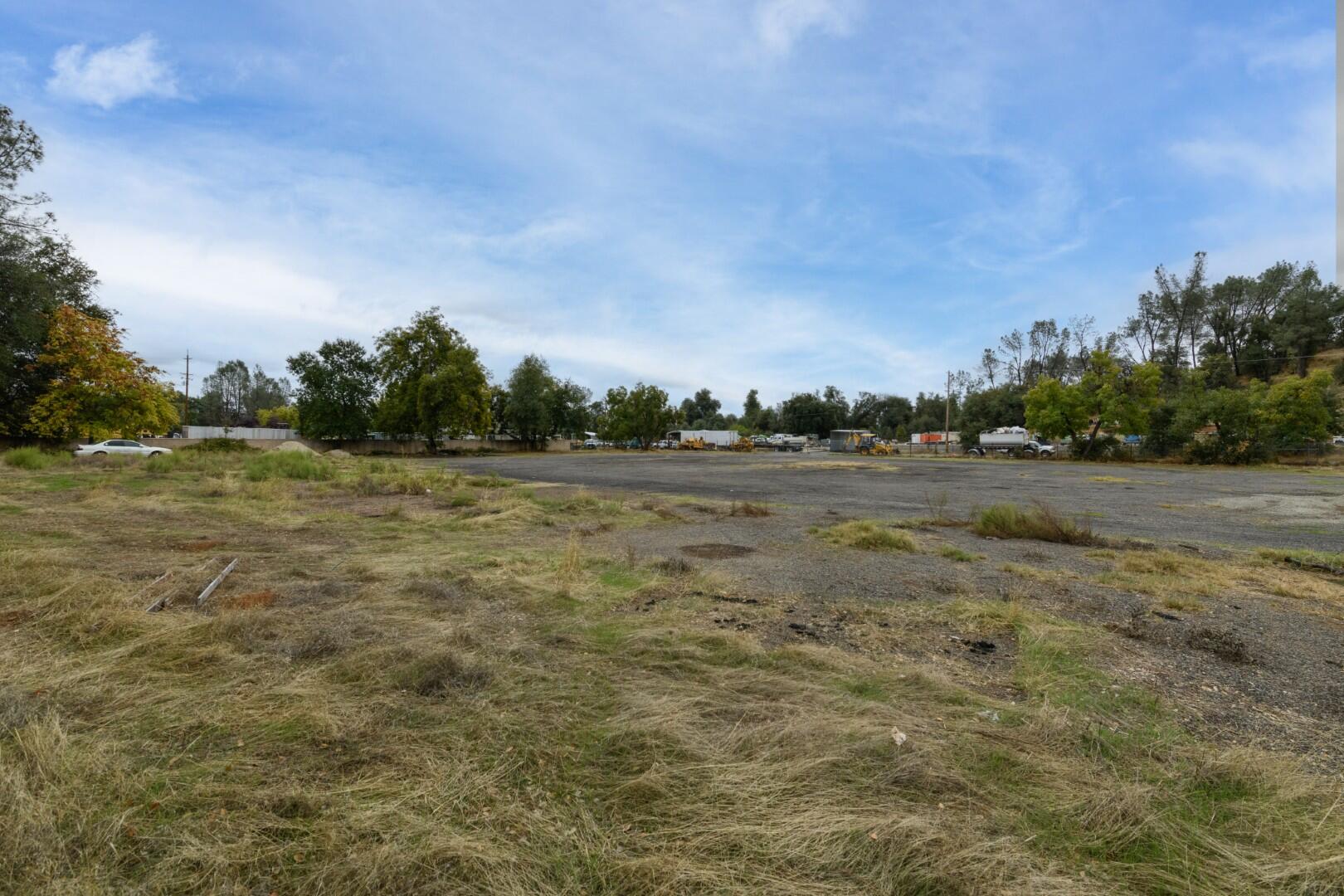 Tree Lane Anderson, CA 96007 - Photo 5 of 23 a view of a field with trees in background