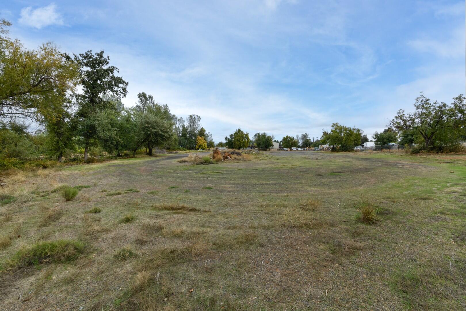 Tree Lane Anderson, CA 96007 - Photo 6 of 23 a view of a field with trees in background