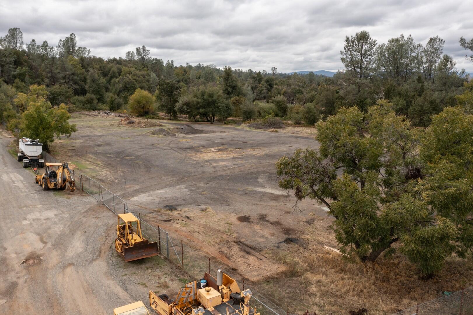 Tree Lane Anderson, CA 96007 - Photo 9 of 23 a view of a park with large trees