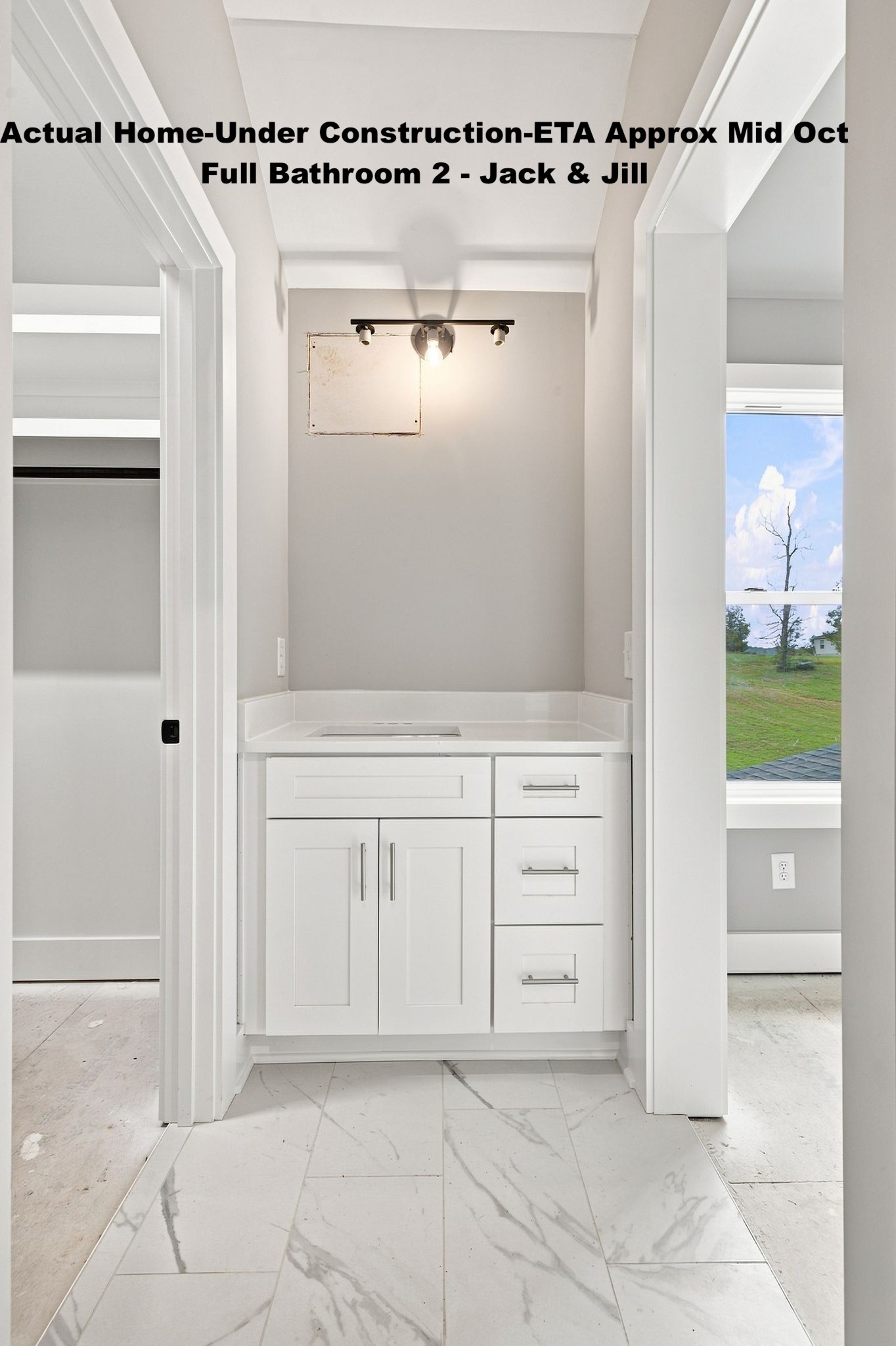 3389 Les Chappell Road Spring Hill, TN 37174 - Photo 27 of 50 Gallery Image 27