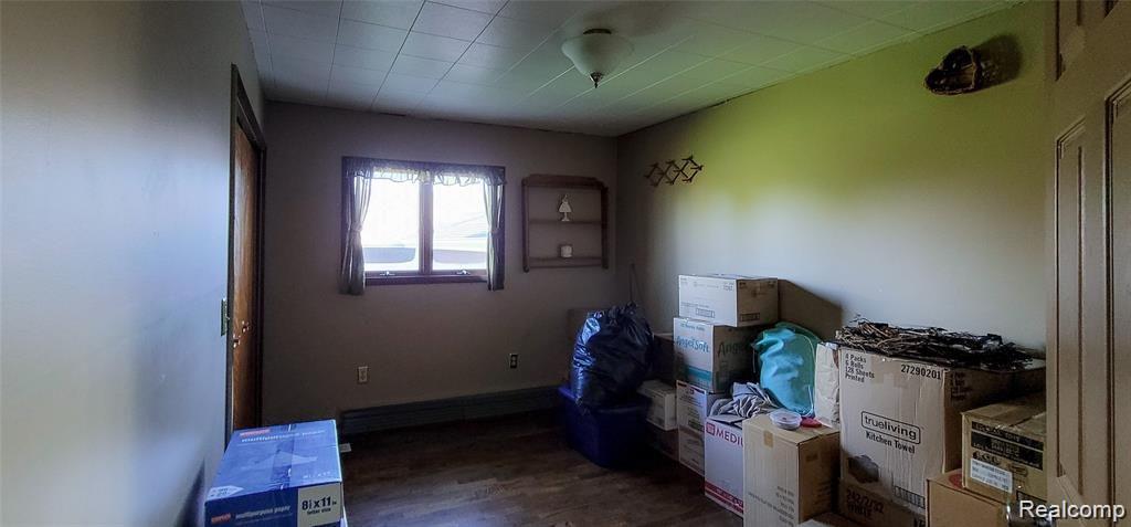 3637 Murphy Lake Road Clifford, MI 48727 - Photo 40 of 43 3637 Murphy Lk Rd-095736.jpg
