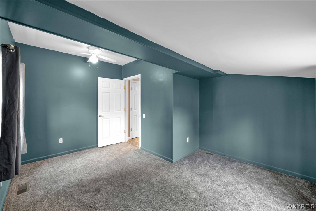 8976 Wilkinson Road Corfu, NY 14036 - Photo 15 of 32