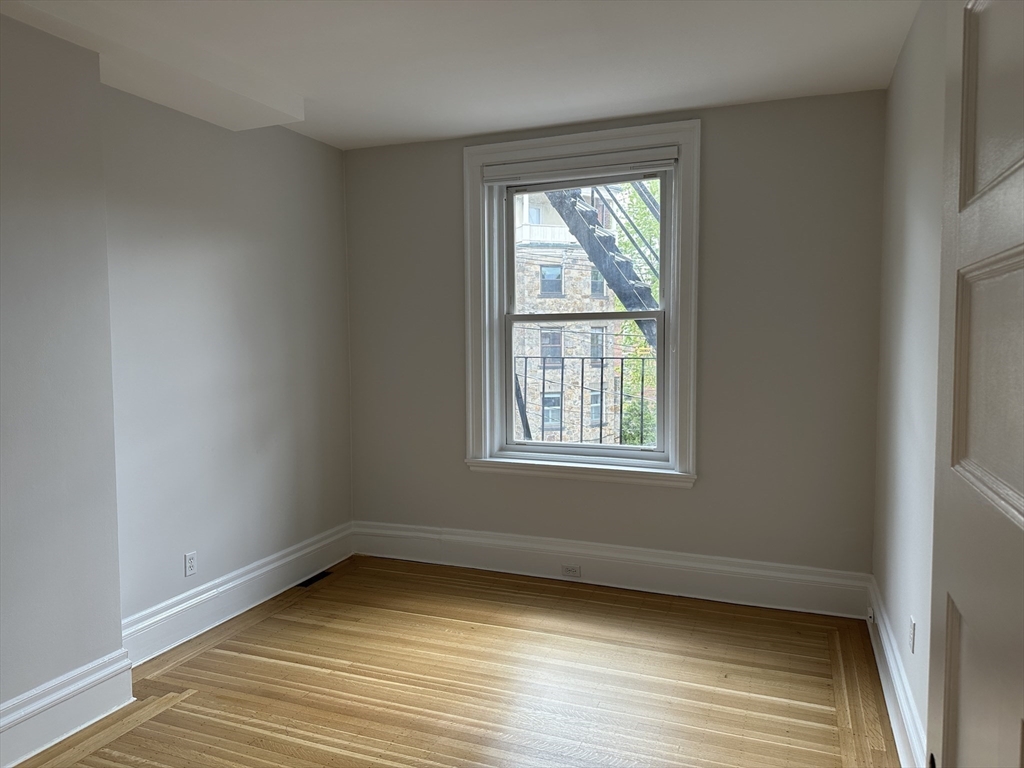 1757 Beacon Street, Unit 1 Brookline, MA 02445 - Photo 12 of 18