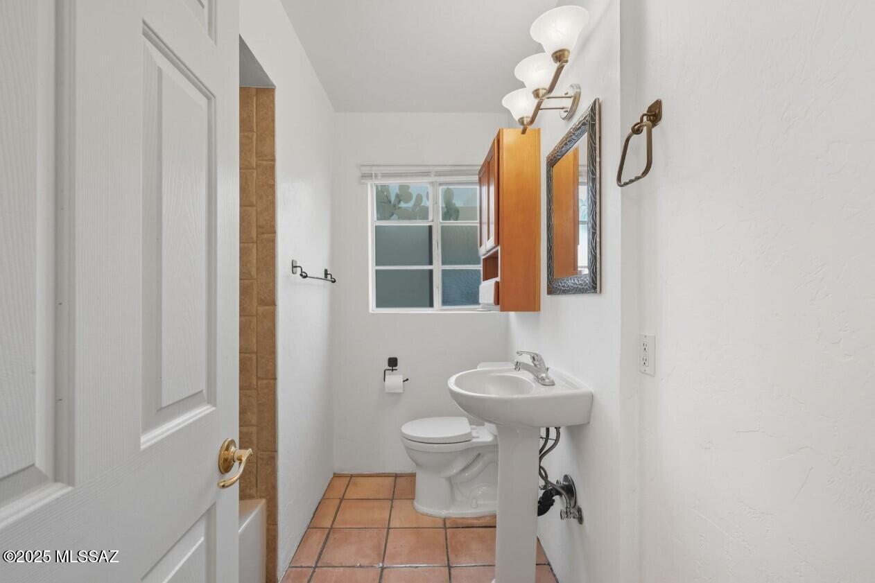 1308 East Spring Street Tucson, AZ 85719 - Photo 19 of 50 Gallery Image 19