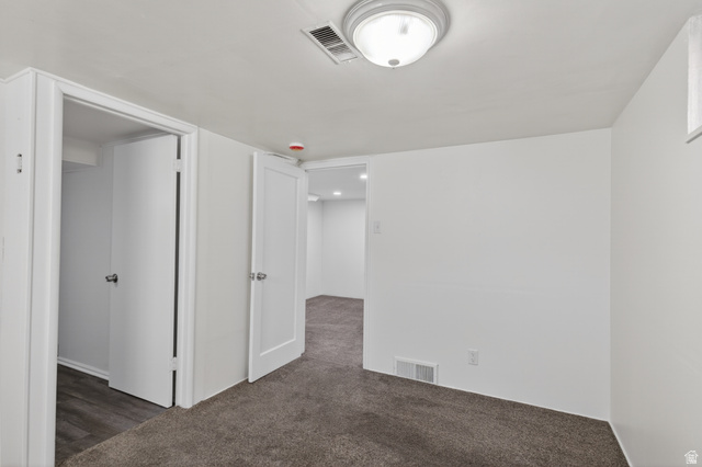 830 750 West Provo, UT 84604 - Photo 17 of 29