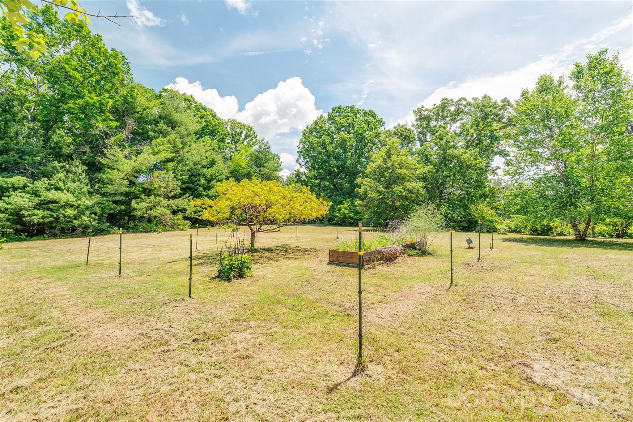 136 Graveyard Road Fairview, NC 28730 - Photo 41 of 48