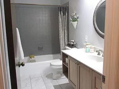 286 Dover Drive Decatur, IL 62521 - Photo 4 of 4