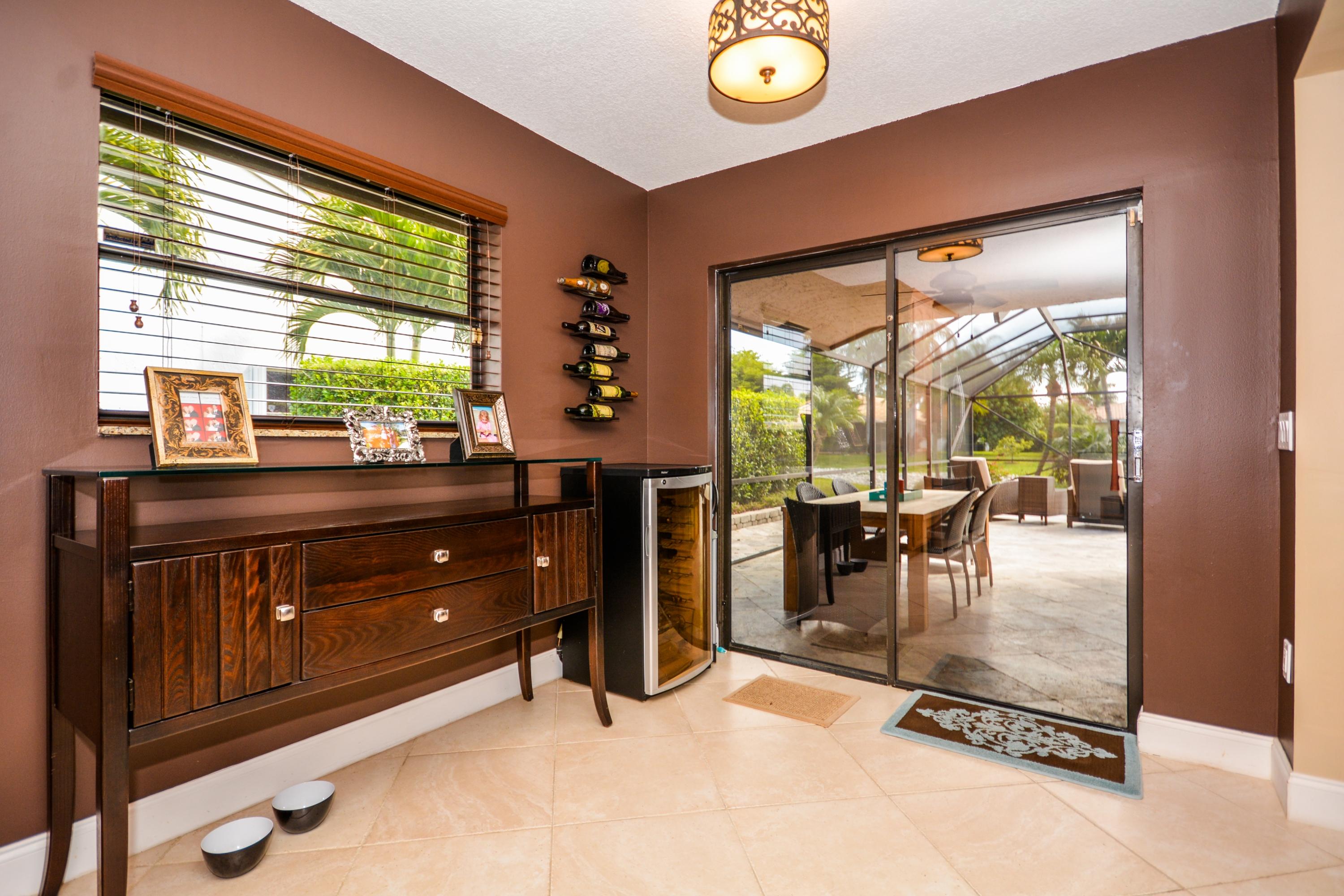 6990 Northwest 3rd Avenue Boca Raton, FL 33487 - Photo 14 of 28 SMP_6448