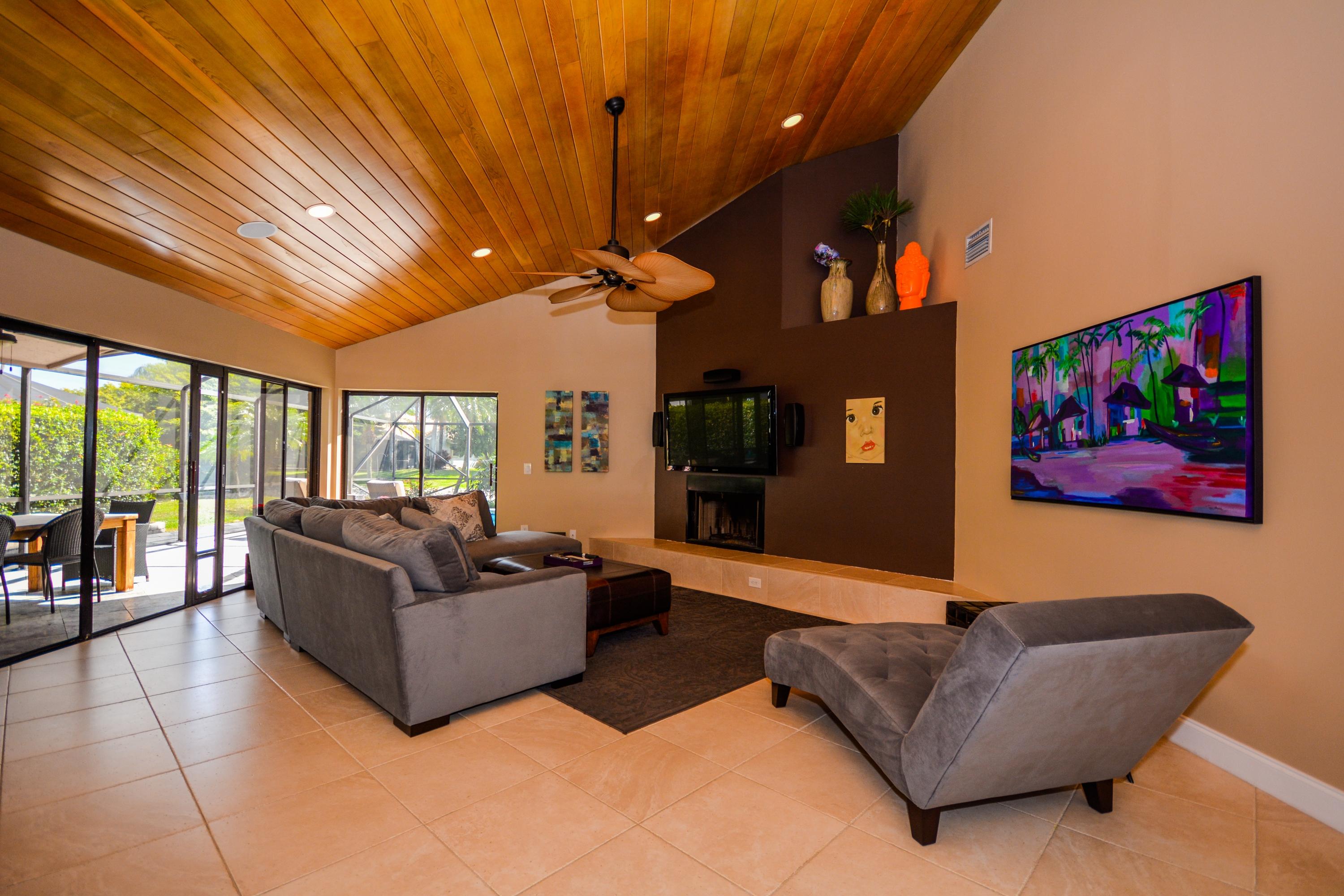 6990 Northwest 3rd Avenue Boca Raton, FL 33487 - Photo 15 of 28 SMP_6451