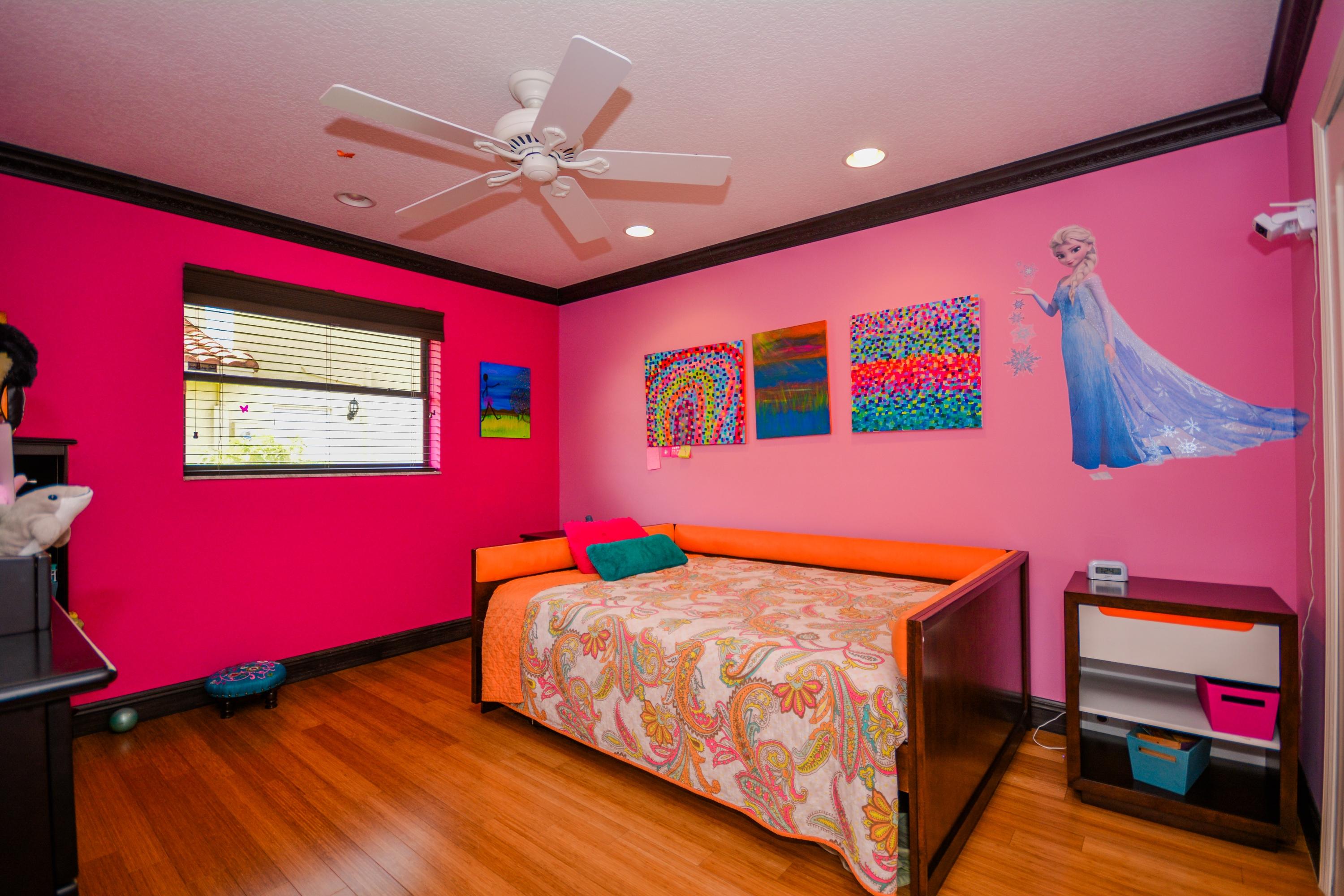 6990 Northwest 3rd Avenue Boca Raton, FL 33487 - Photo 17 of 28 SMP_6475