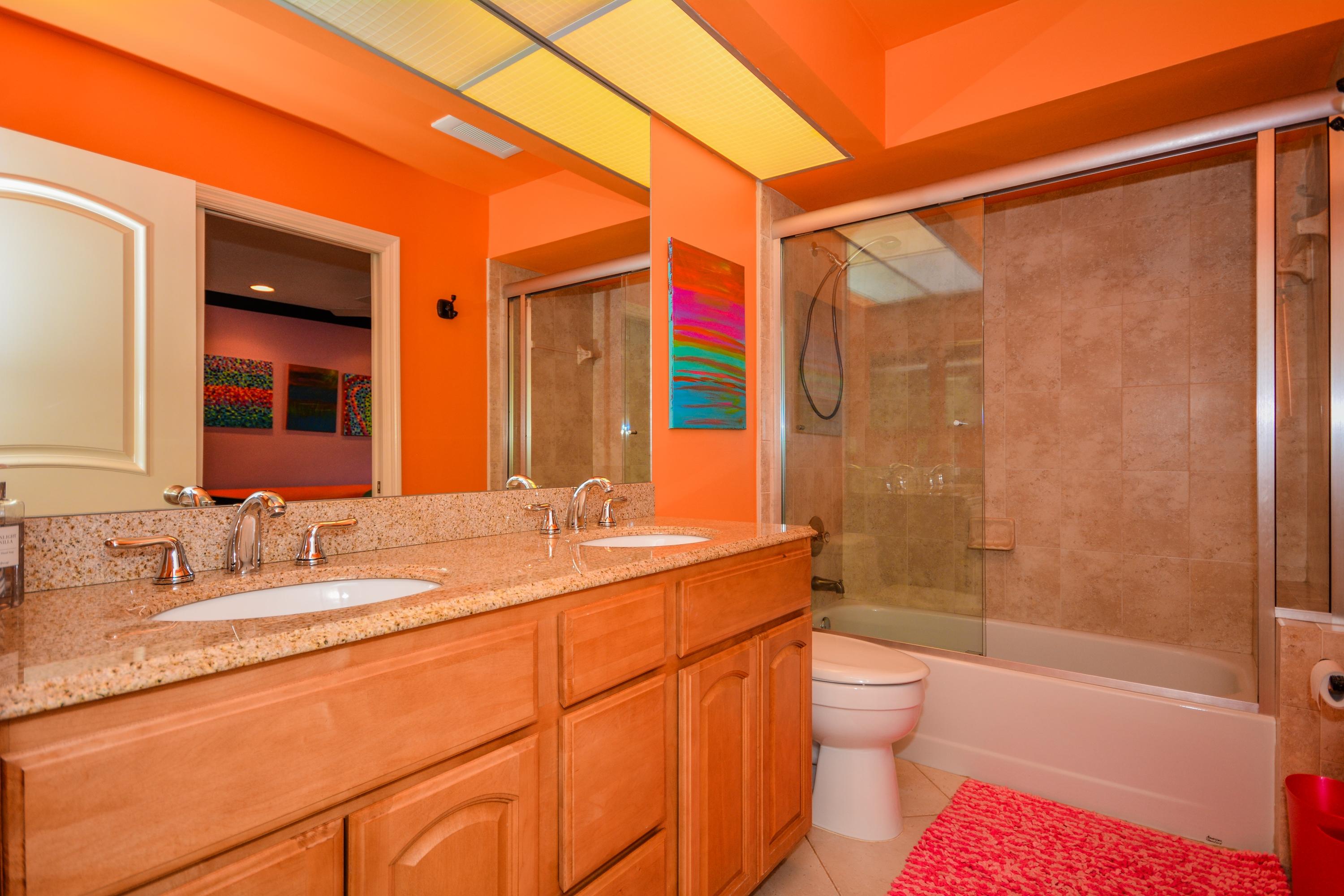 6990 Northwest 3rd Avenue Boca Raton, FL 33487 - Photo 18 of 28 SMP_6479