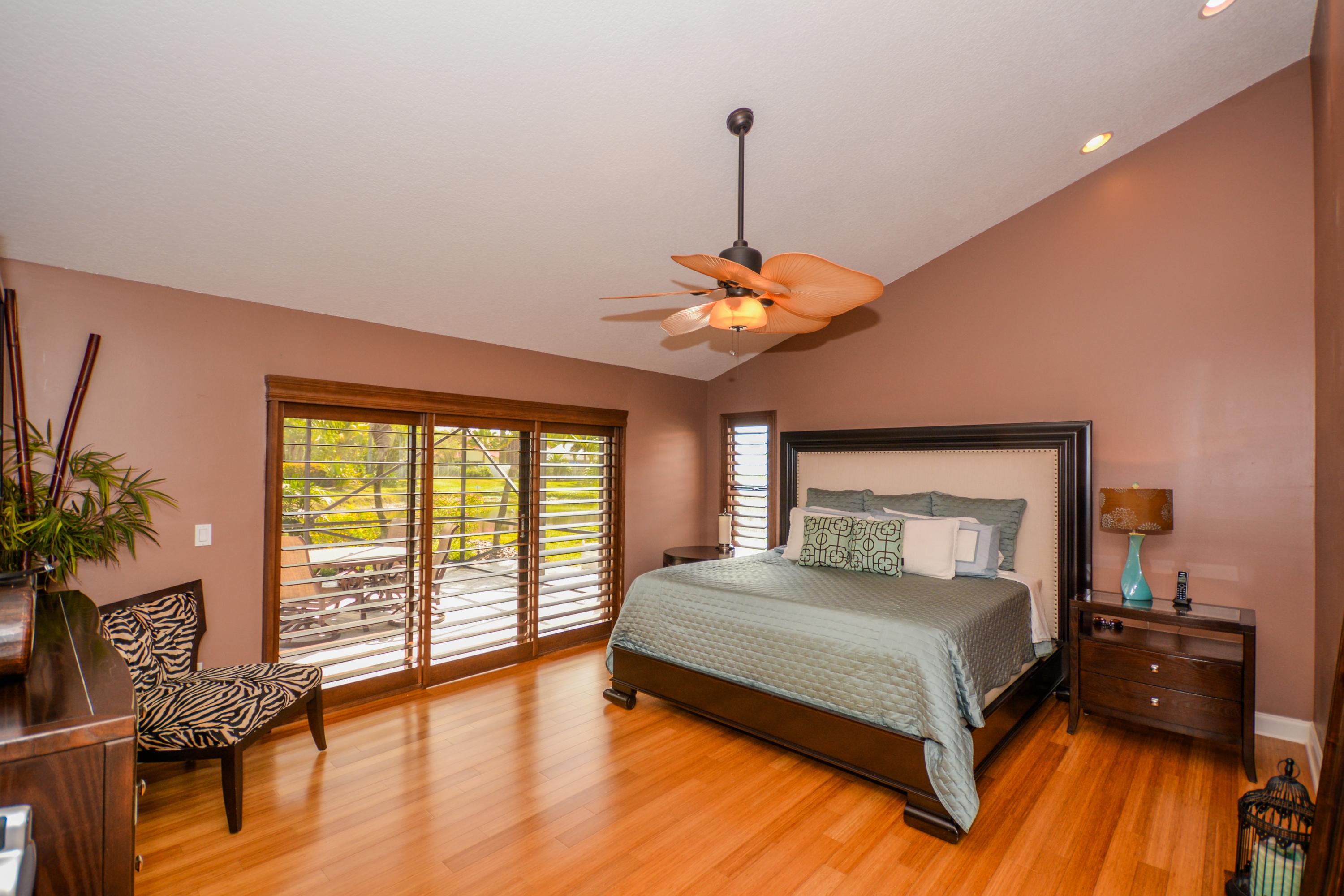 6990 Northwest 3rd Avenue Boca Raton, FL 33487 - Photo 19 of 28 SMP_6486