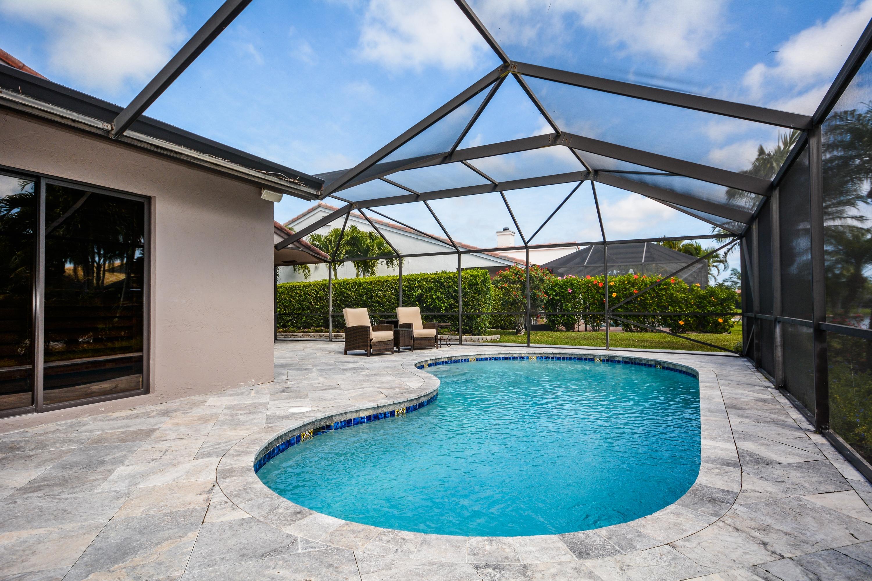 6990 Northwest 3rd Avenue Boca Raton, FL 33487 - Photo 2 of 28 SMP_6445