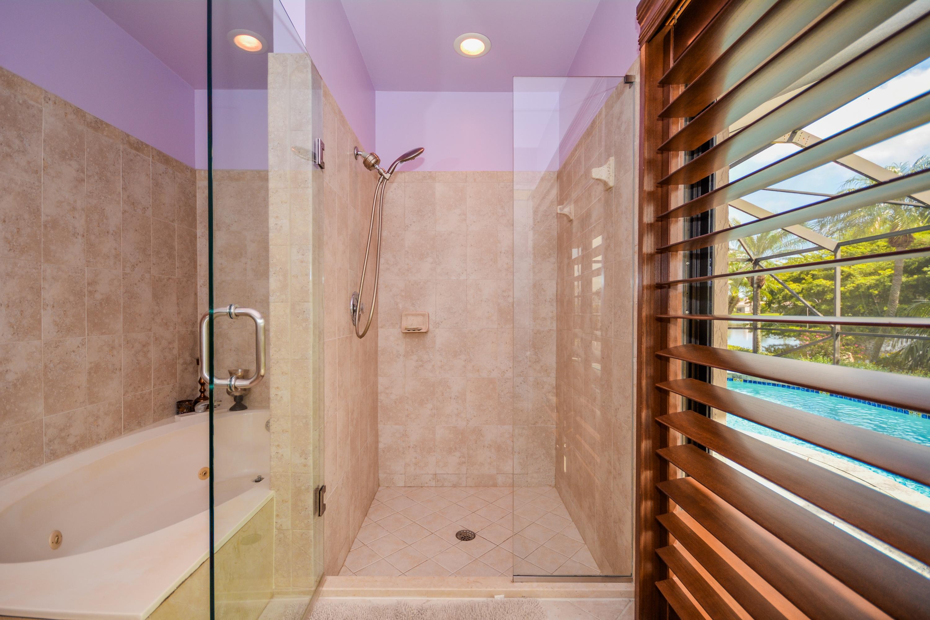 6990 Northwest 3rd Avenue Boca Raton, FL 33487 - Photo 21 of 28 SMP_6490