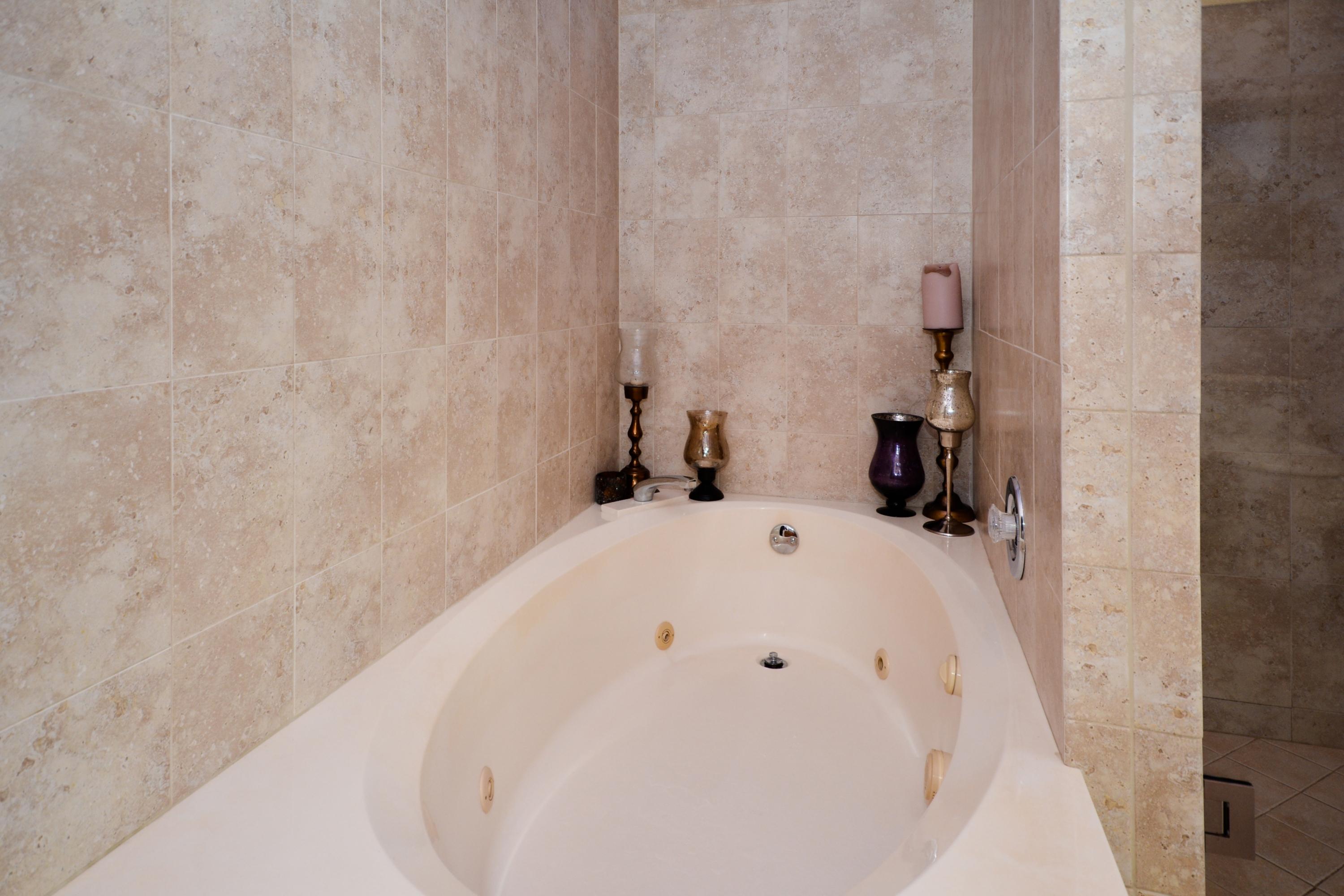 6990 Northwest 3rd Avenue Boca Raton, FL 33487 - Photo 22 of 28 SMP_6492