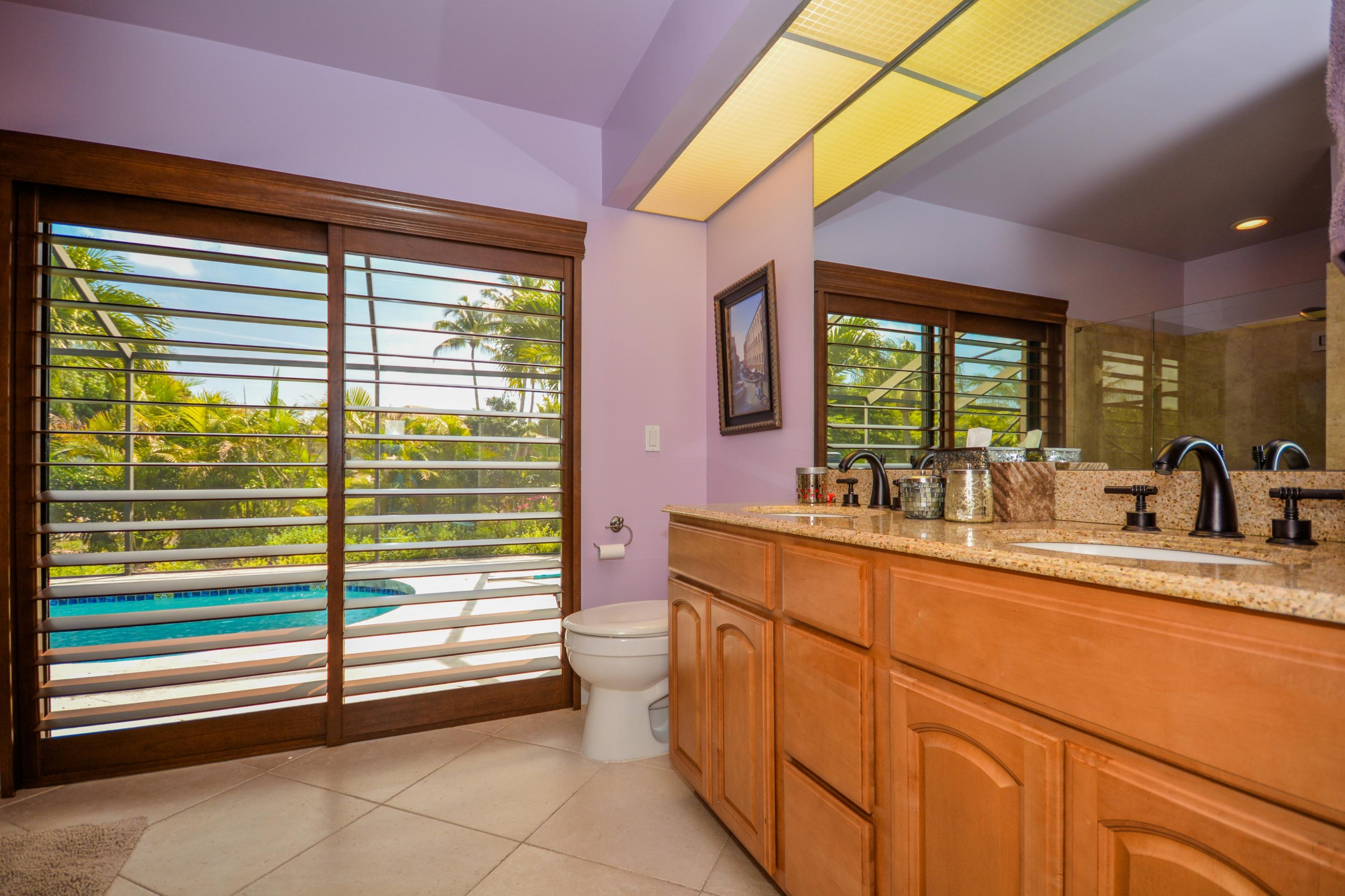 6990 Northwest 3rd Avenue Boca Raton, FL 33487 - Photo 23 of 28 SMP_6494
