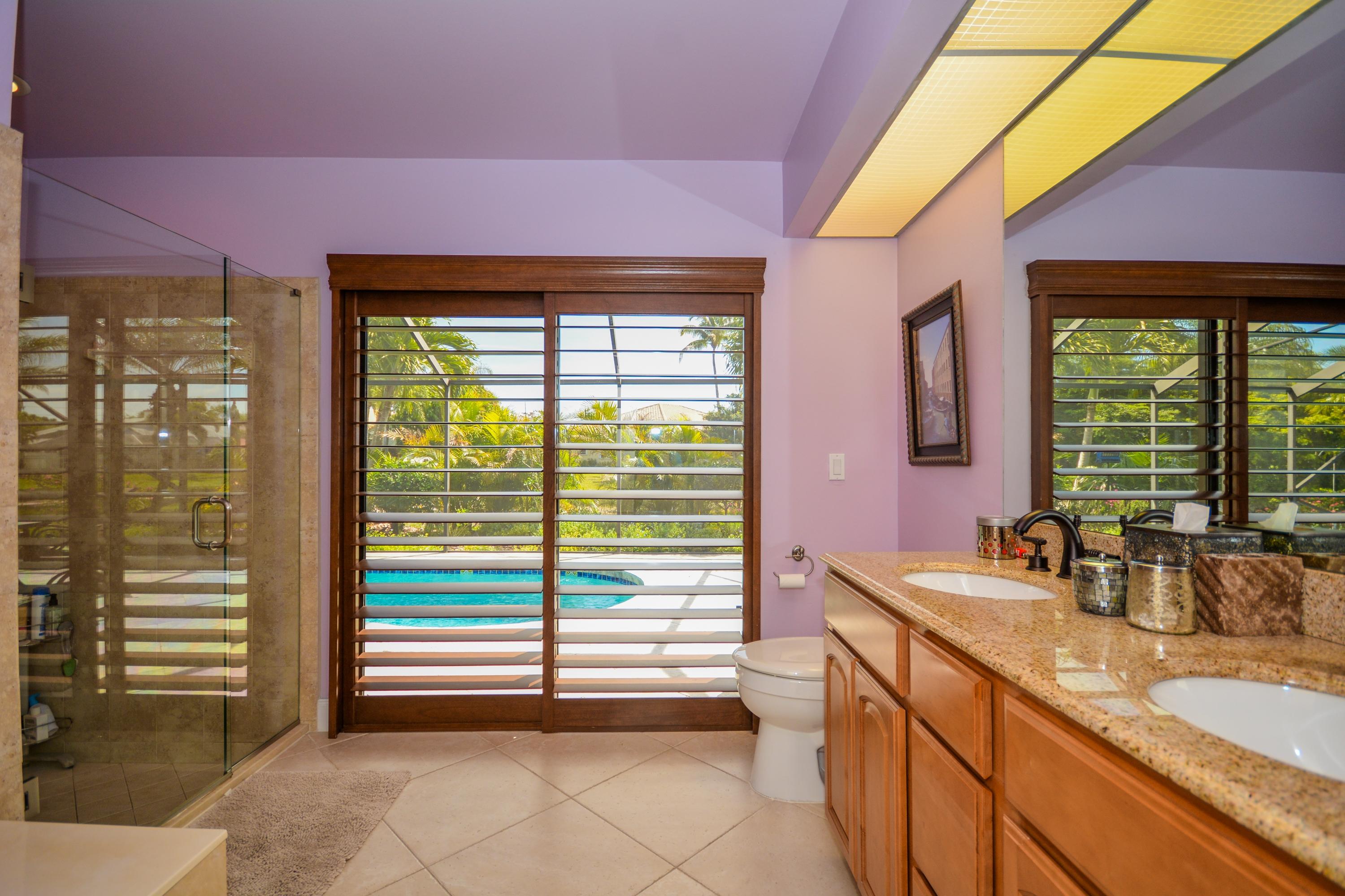 6990 Northwest 3rd Avenue Boca Raton, FL 33487 - Photo 24 of 28 SMP_6495