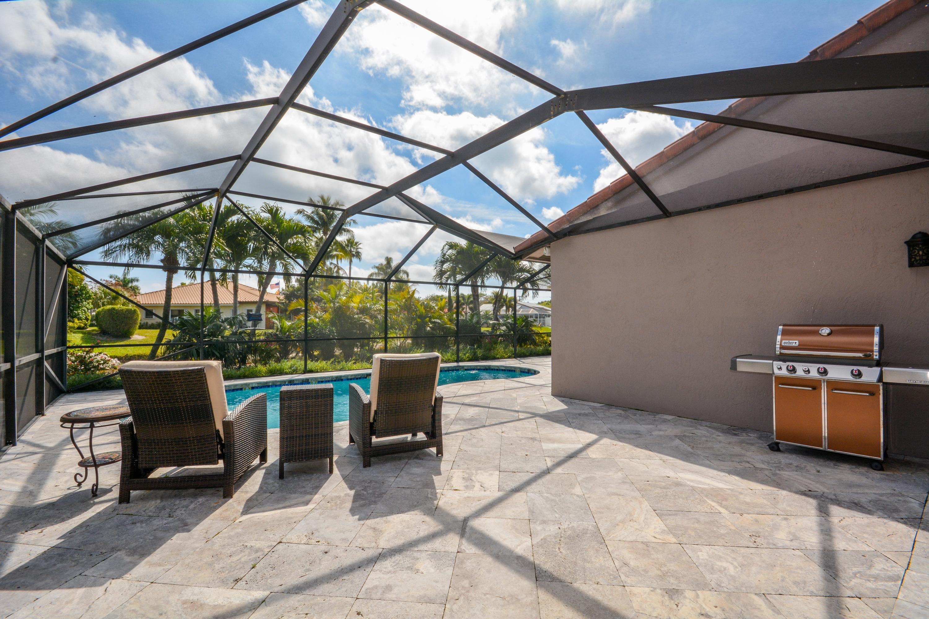 6990 Northwest 3rd Avenue Boca Raton, FL 33487 - Photo 25 of 28 SMP_6436