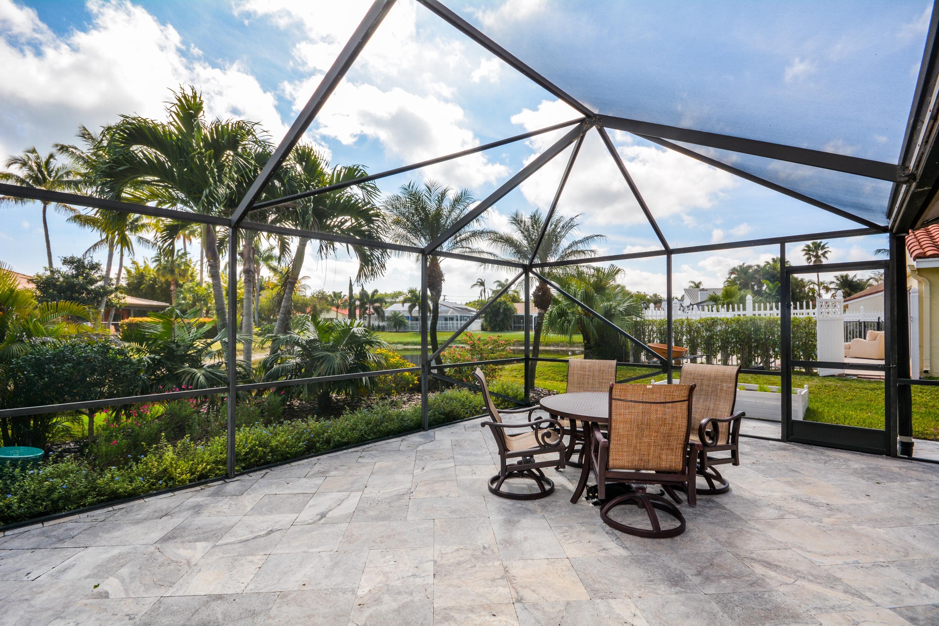 6990 Northwest 3rd Avenue Boca Raton, FL 33487 - Photo 26 of 28 SMP_6438