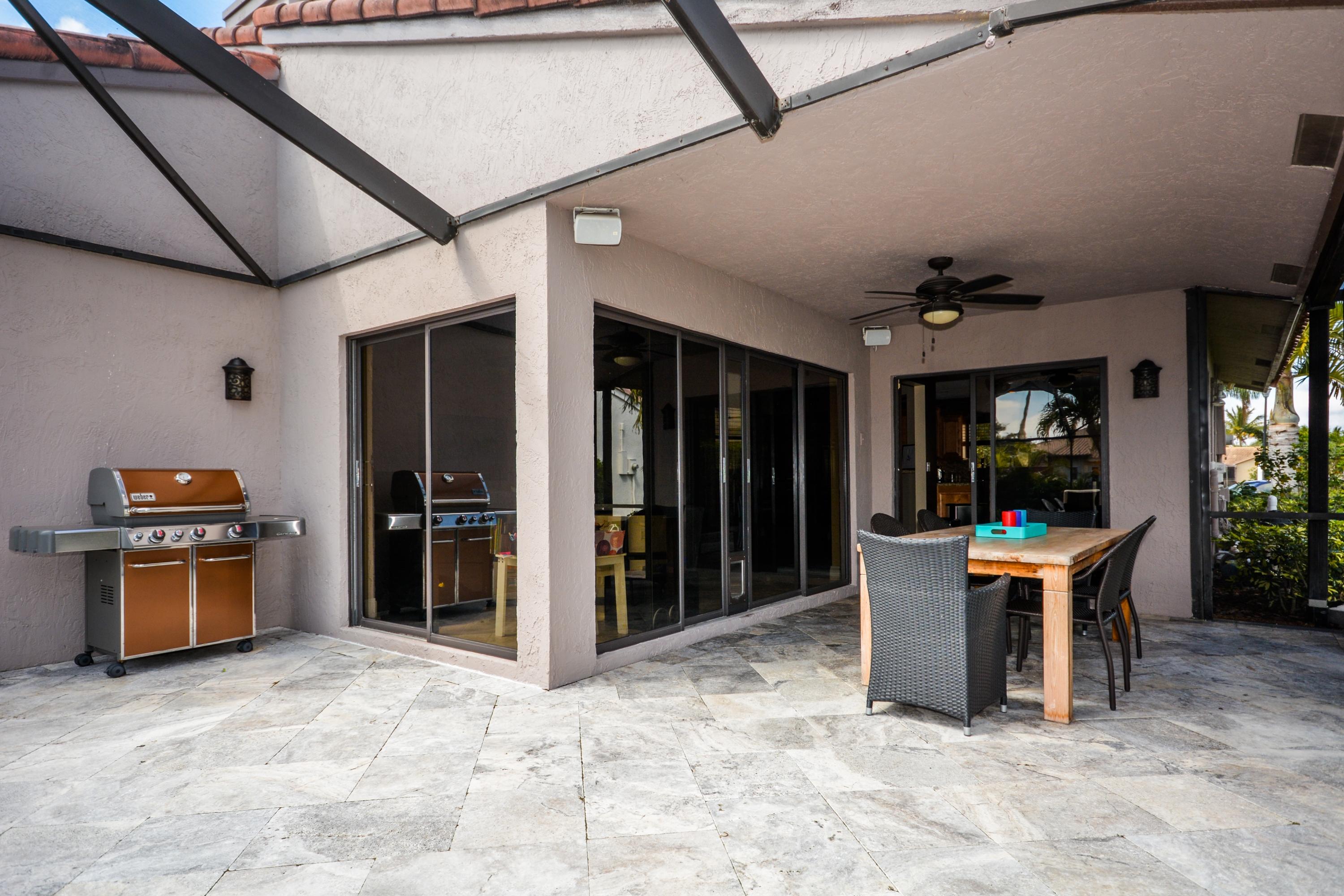 6990 Northwest 3rd Avenue Boca Raton, FL 33487 - Photo 27 of 28 SMP_6446