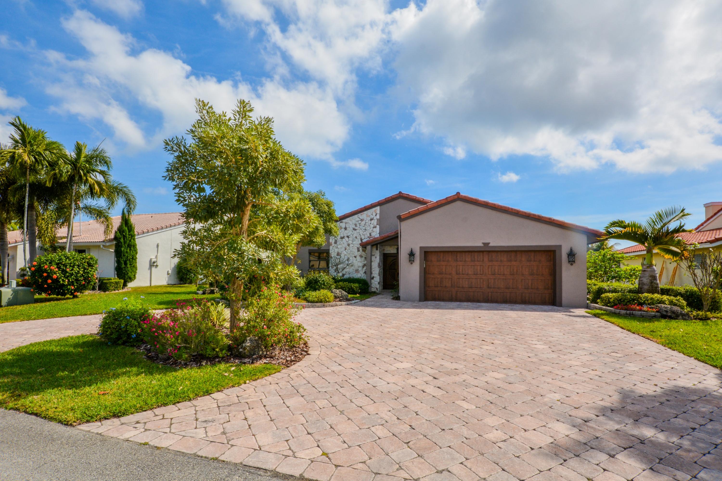 6990 Northwest 3rd Avenue Boca Raton, FL 33487 - Photo 28 of 28 SMP_6500