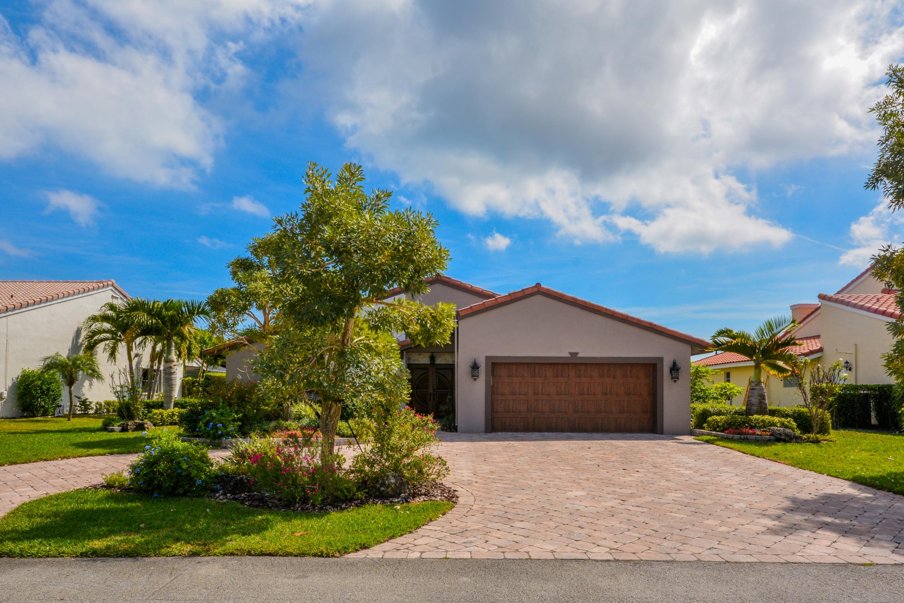 6990 Northwest 3rd Avenue Boca Raton, FL 33487 - Photo 3 of 28 SMP_6503