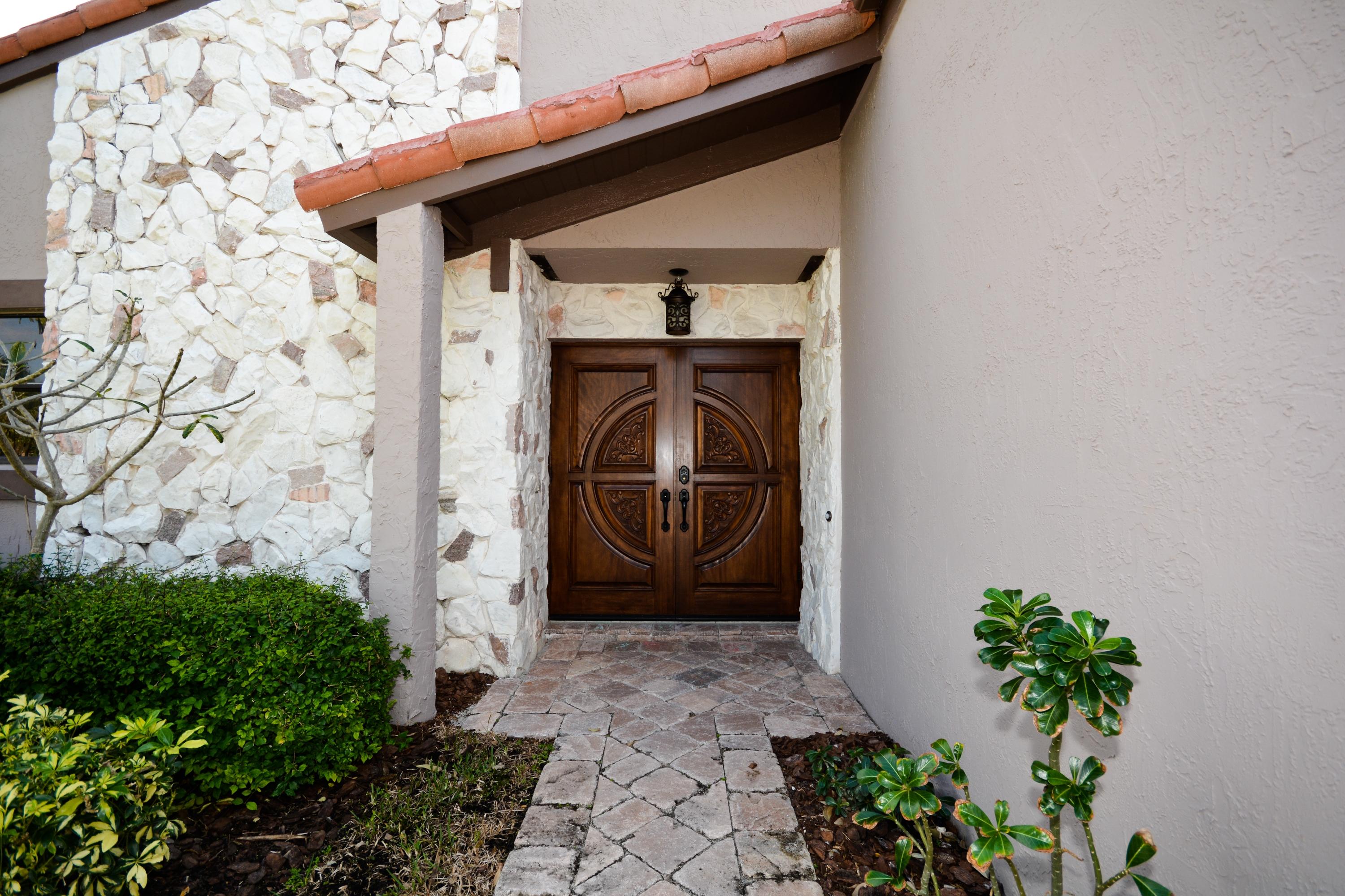6990 Northwest 3rd Avenue Boca Raton, FL 33487 - Photo 4 of 28 SMP_6498