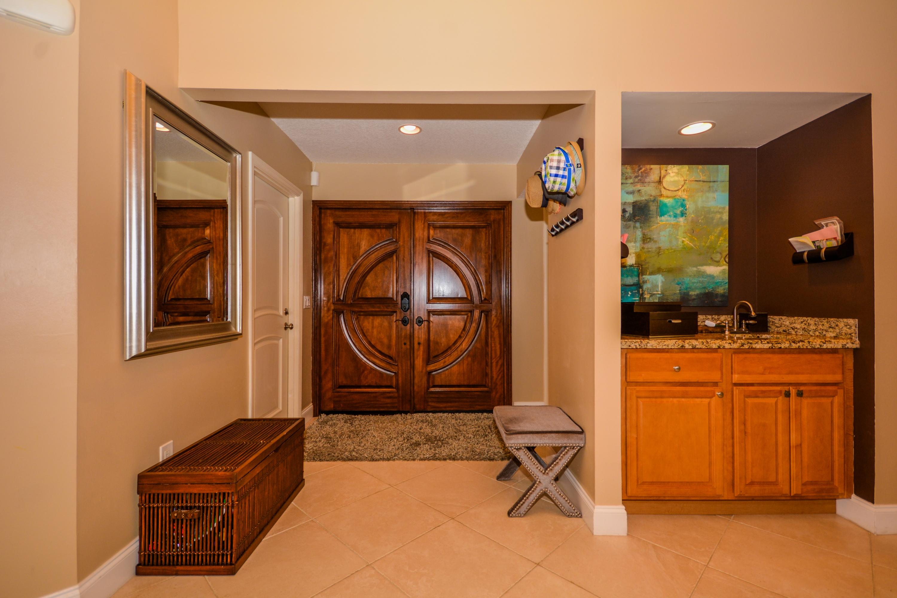 6990 Northwest 3rd Avenue Boca Raton, FL 33487 - Photo 5 of 28 SMP_6455