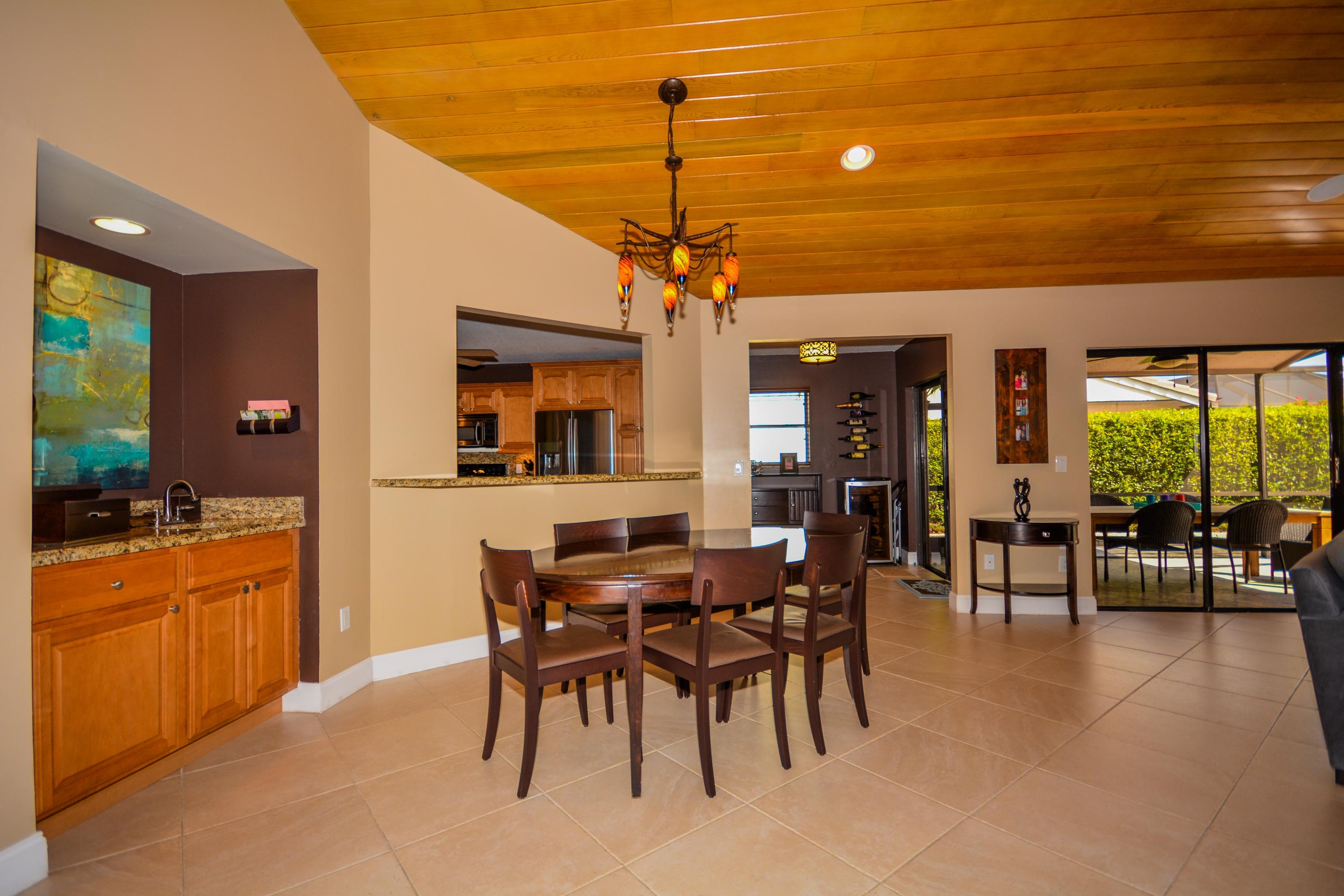 6990 Northwest 3rd Avenue Boca Raton, FL 33487 - Photo 6 of 28 SMP_6459
