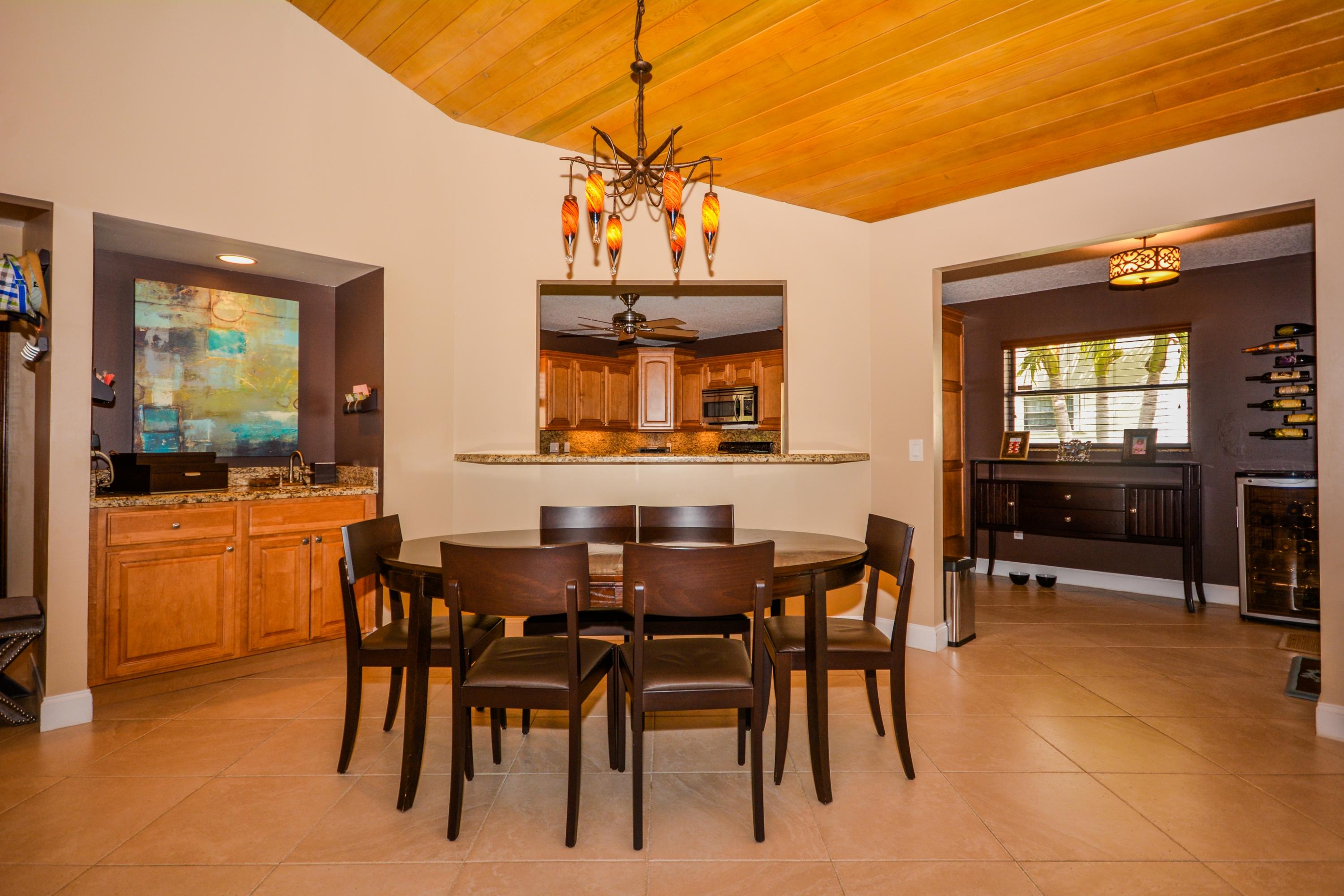 6990 Northwest 3rd Avenue Boca Raton, FL 33487 - Photo 7 of 28 SMP_6462