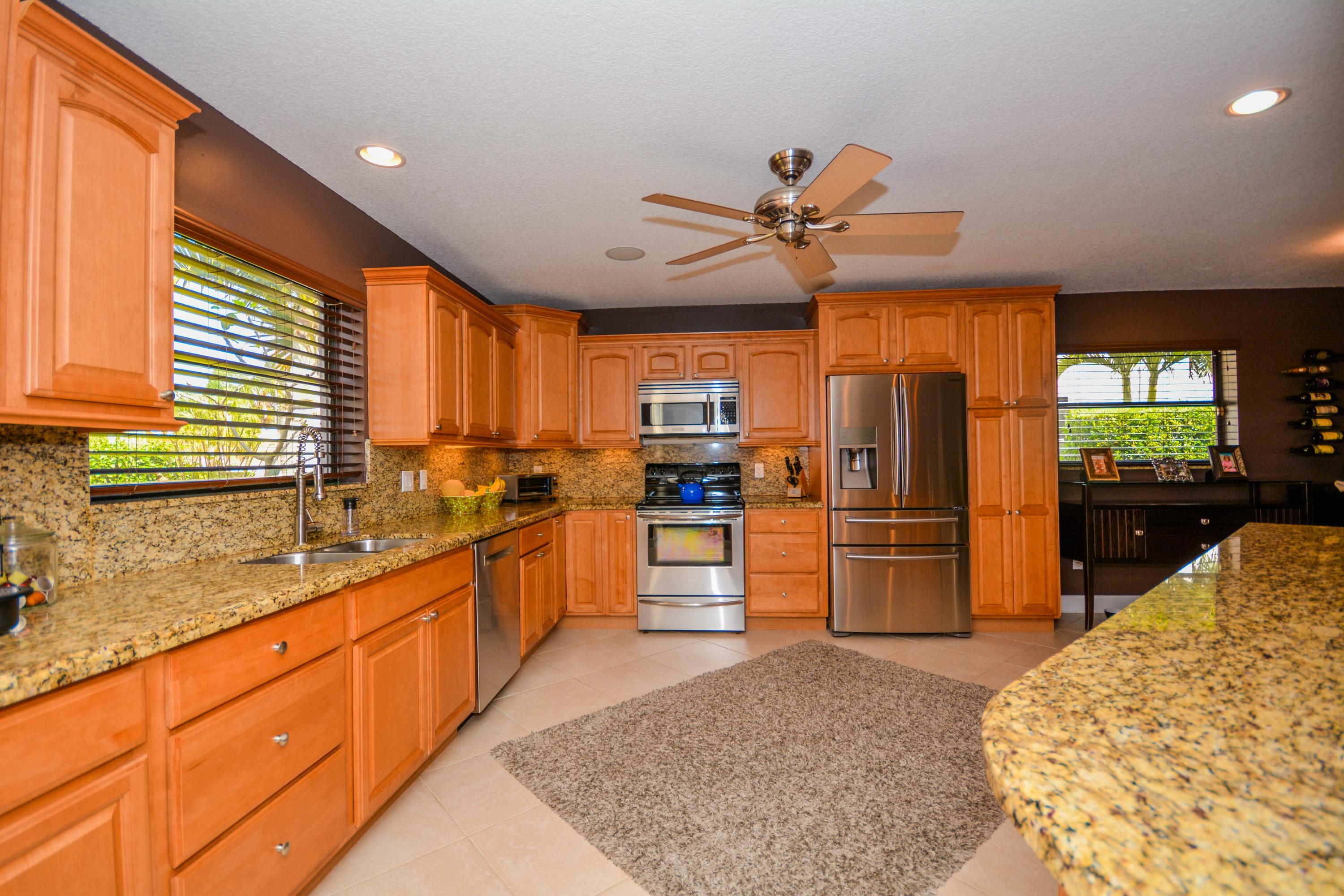 6990 Northwest 3rd Avenue Boca Raton, FL 33487 - Photo 9 of 28 SMP_6467