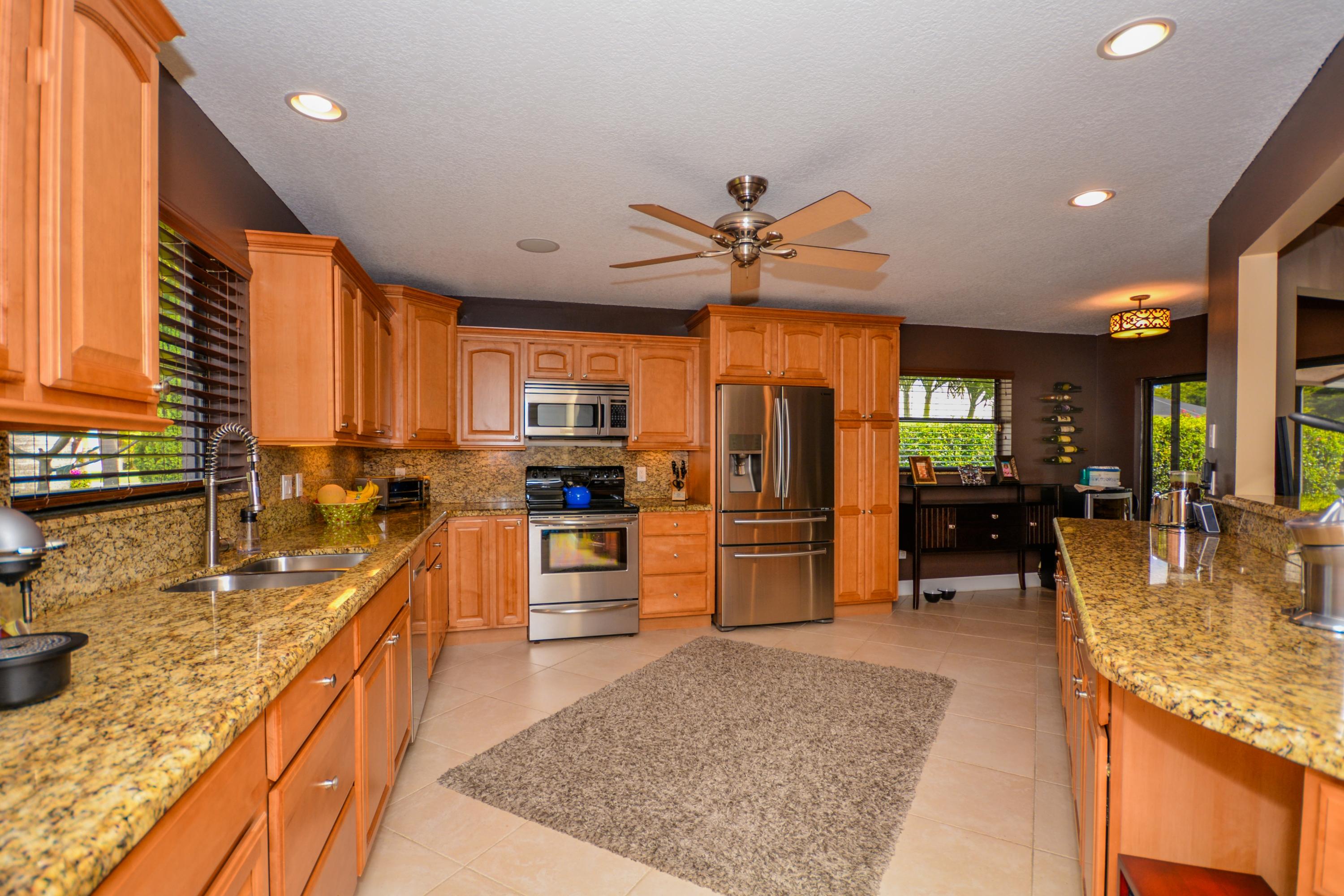 6990 Northwest 3rd Avenue Boca Raton, FL 33487 - Photo 10 of 28 SMP_6468