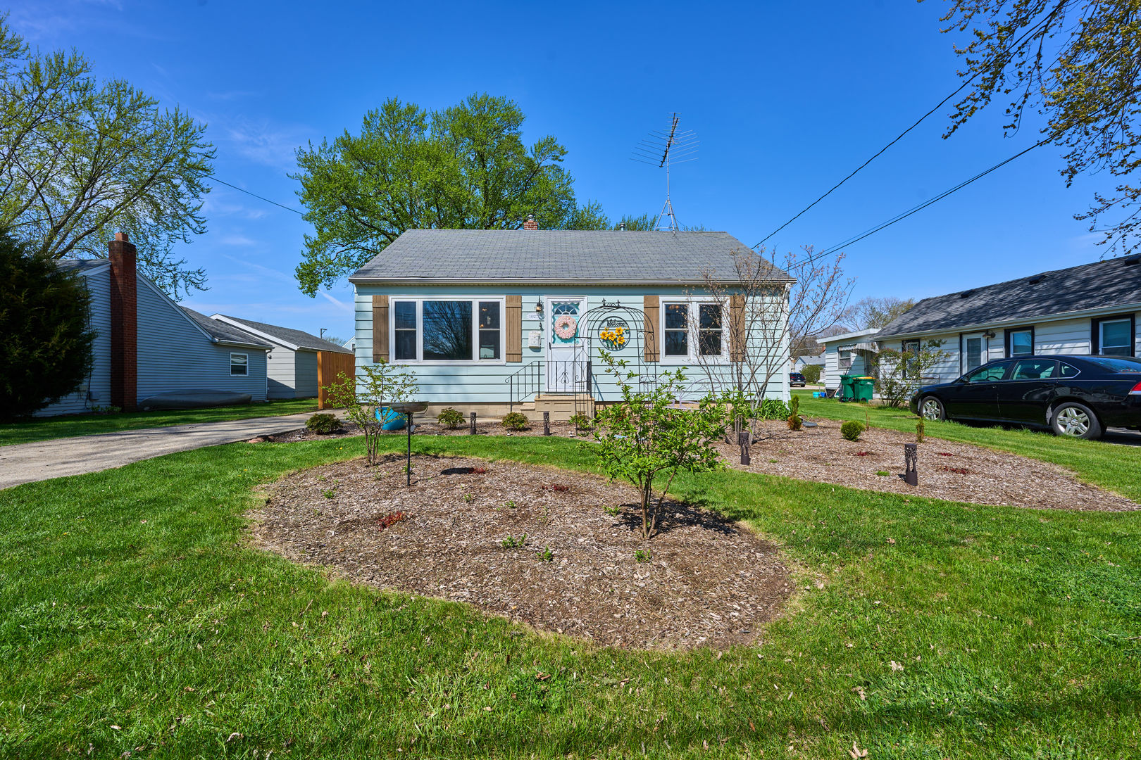 1027 Wild Street Sycamore, IL 60178 - Photo 1 of 26