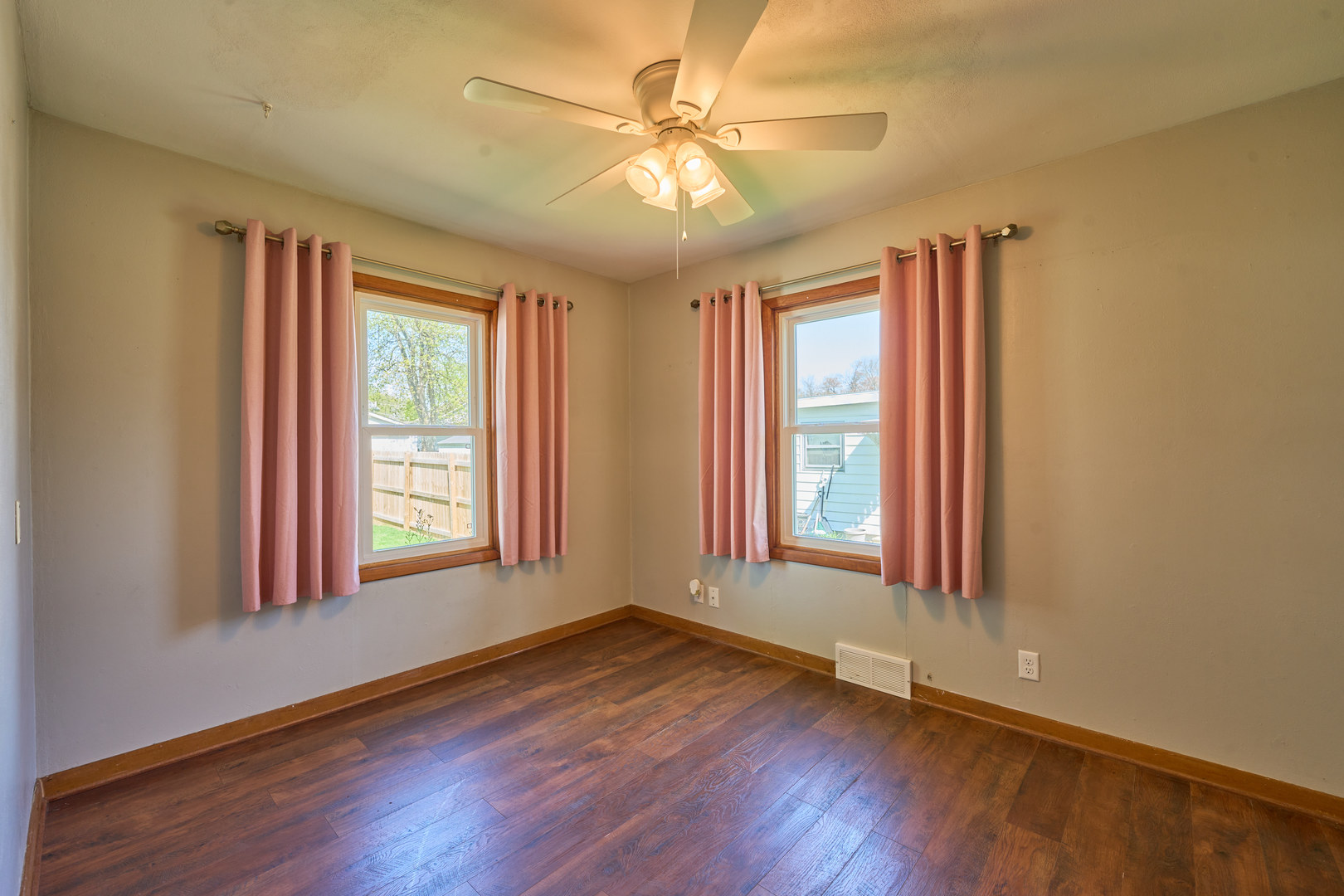 1027 Wild Street Sycamore, IL 60178 - Photo 11 of 26