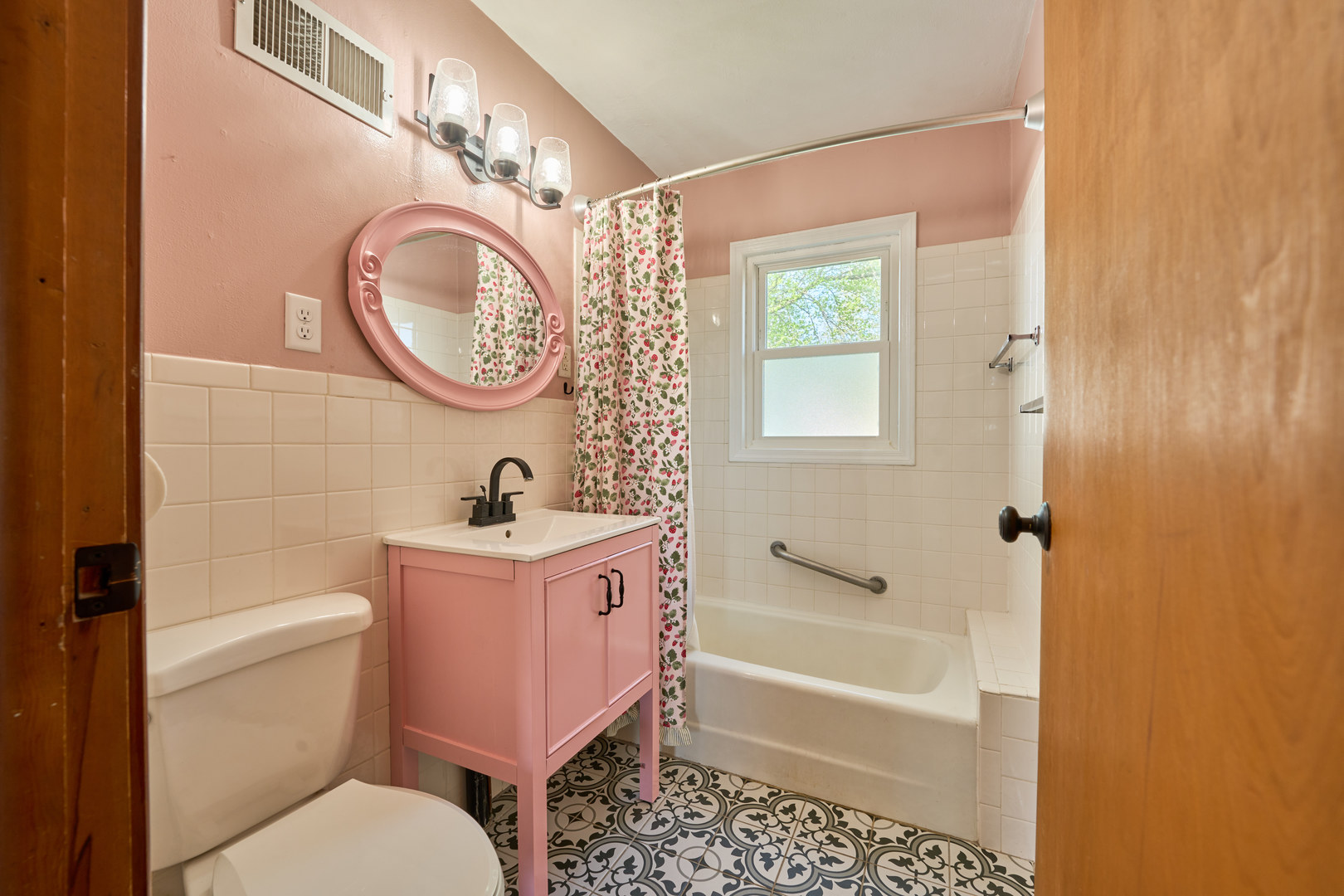 1027 Wild Street Sycamore, IL 60178 - Photo 12 of 26