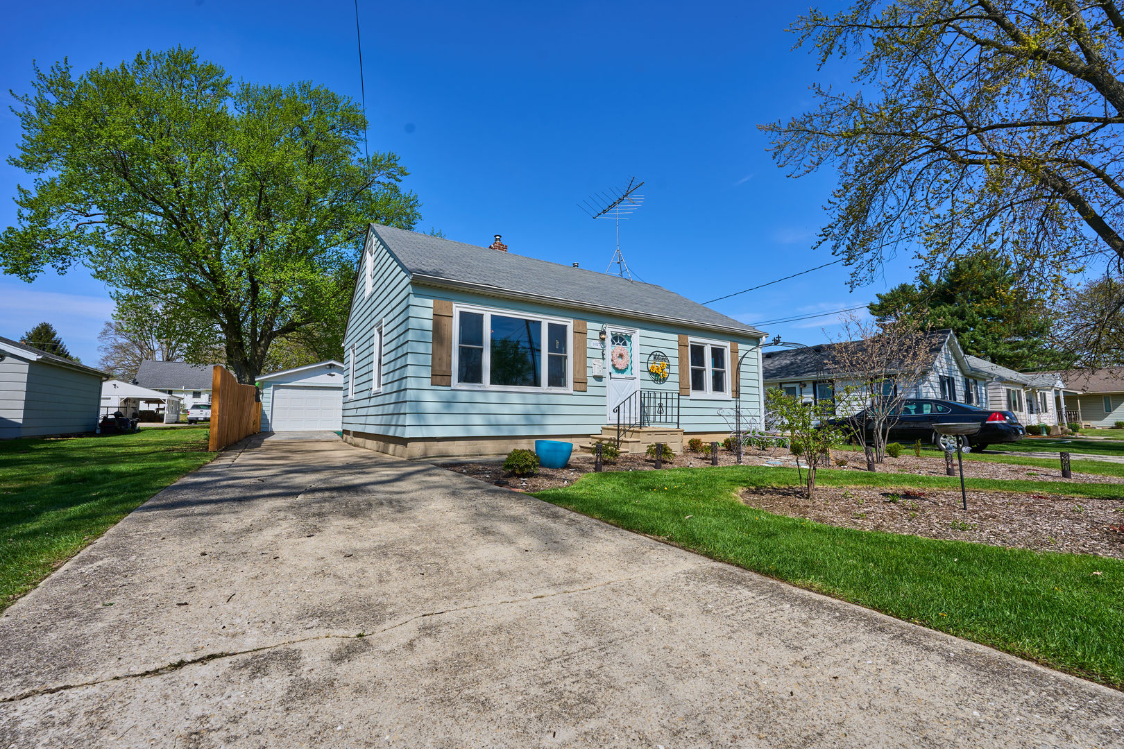 1027 Wild Street Sycamore, IL 60178 - Photo 13 of 26