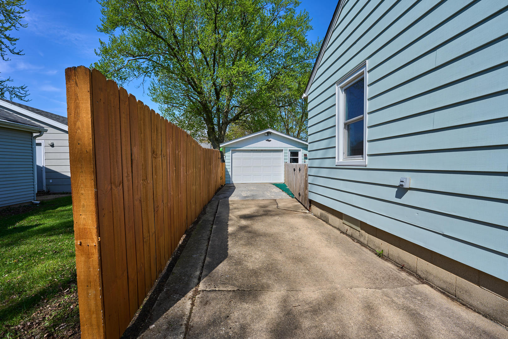 1027 Wild Street Sycamore, IL 60178 - Photo 14 of 26