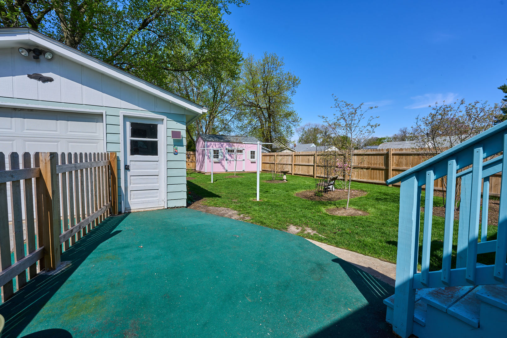 1027 Wild Street Sycamore, IL 60178 - Photo 15 of 26