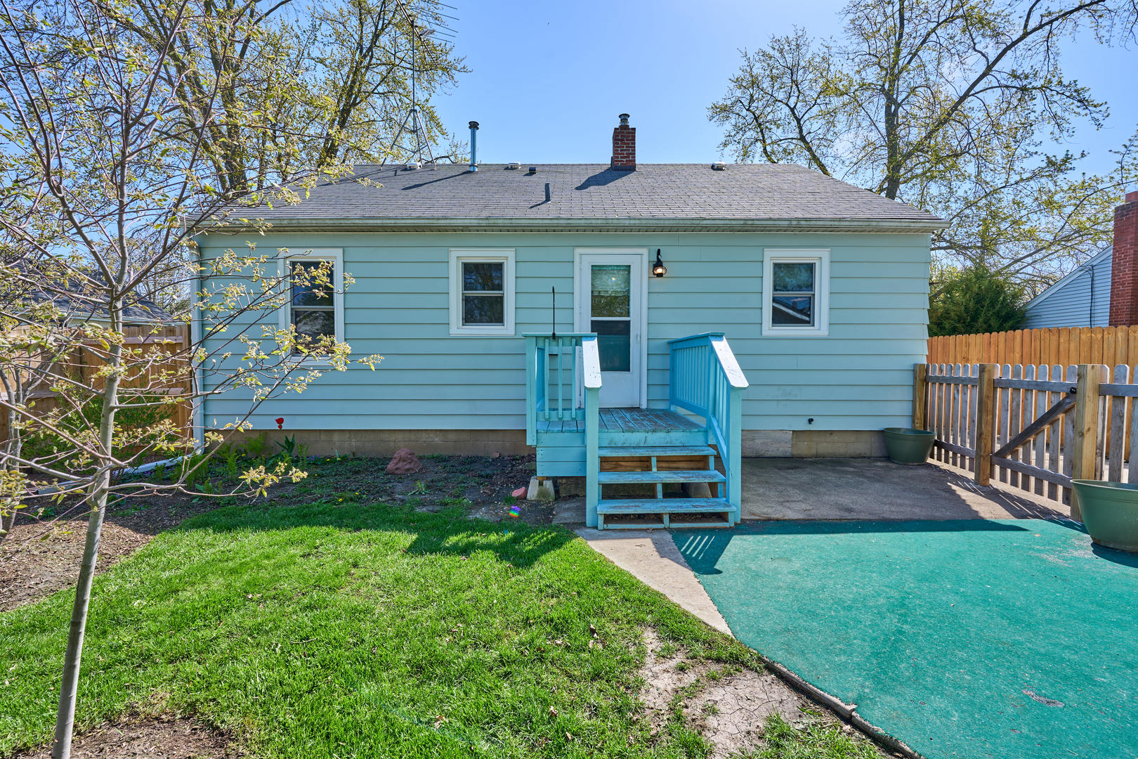1027 Wild Street Sycamore, IL 60178 - Photo 16 of 26
