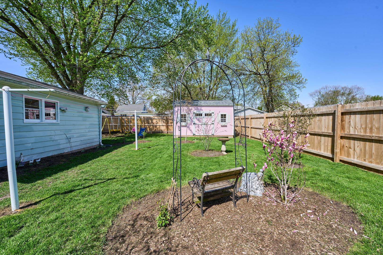 1027 Wild Street Sycamore, IL 60178 - Photo 17 of 26