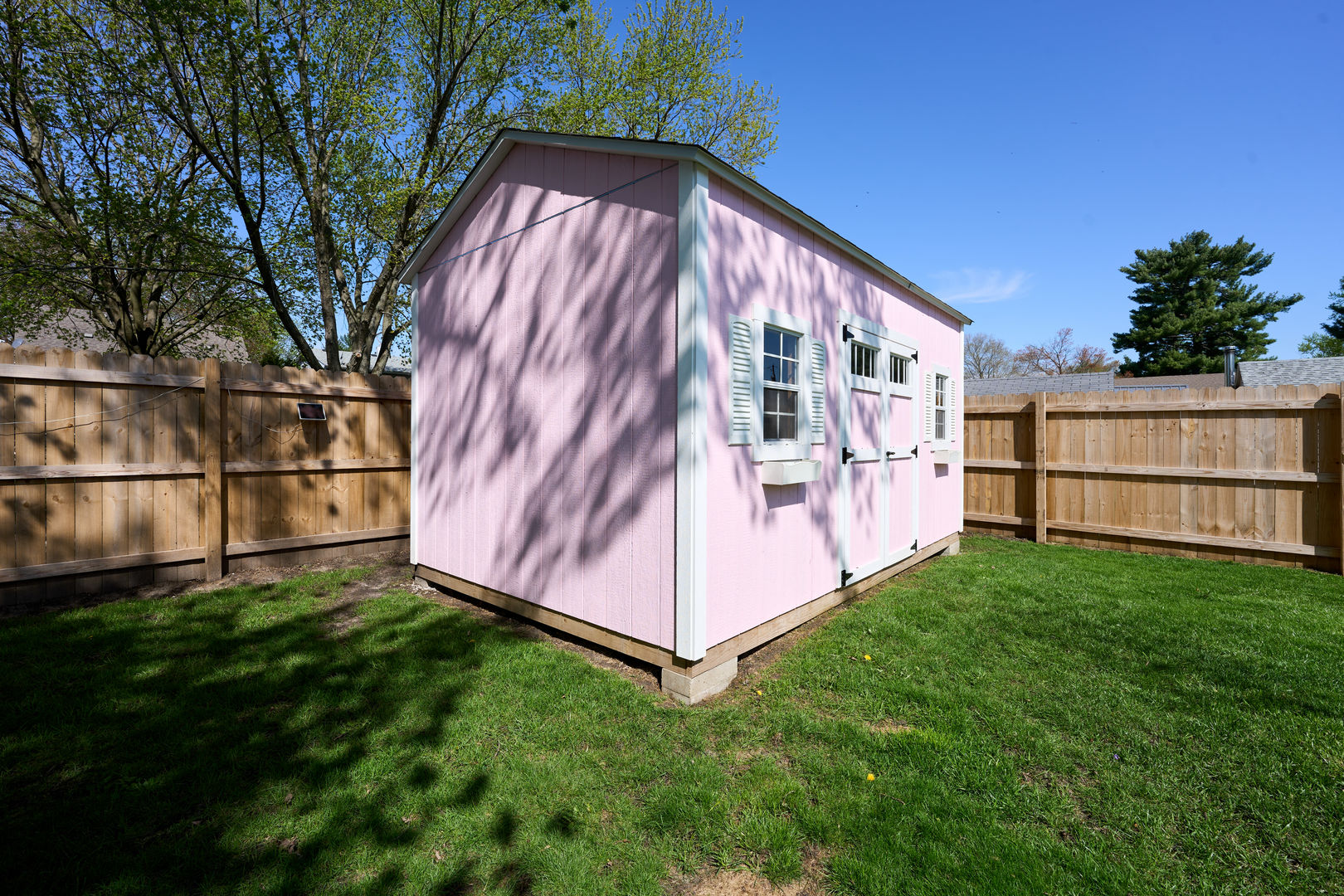 1027 Wild Street Sycamore, IL 60178 - Photo 18 of 26