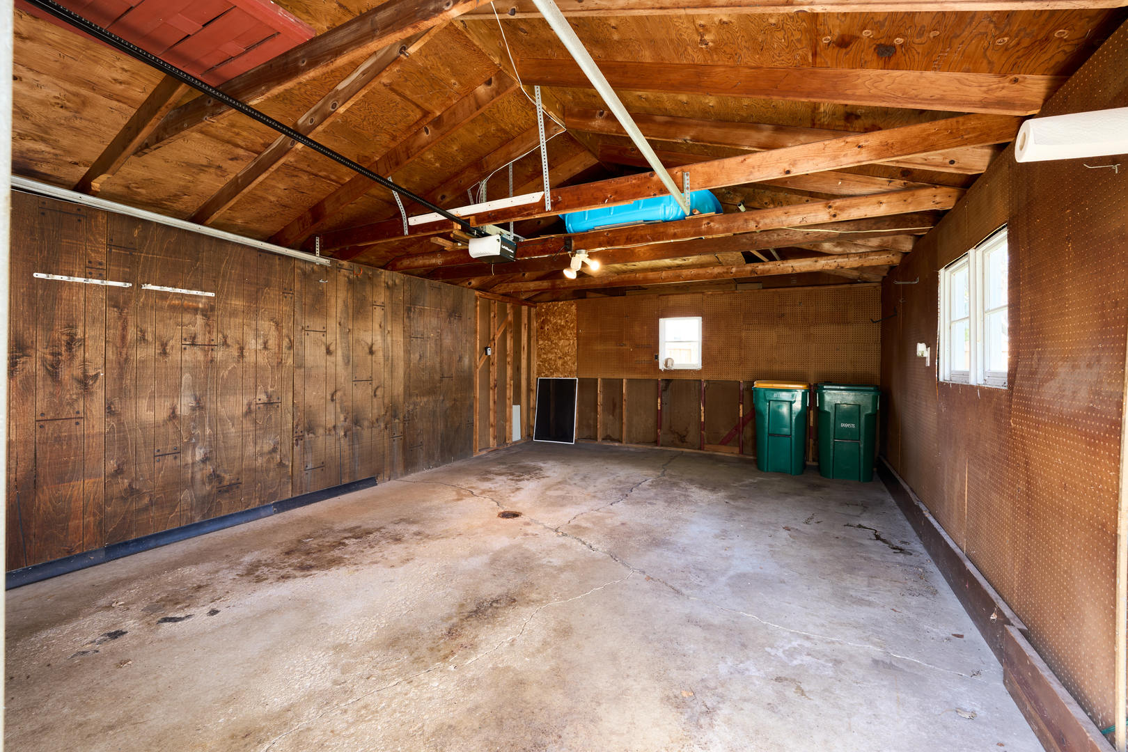 1027 Wild Street Sycamore, IL 60178 - Photo 21 of 26