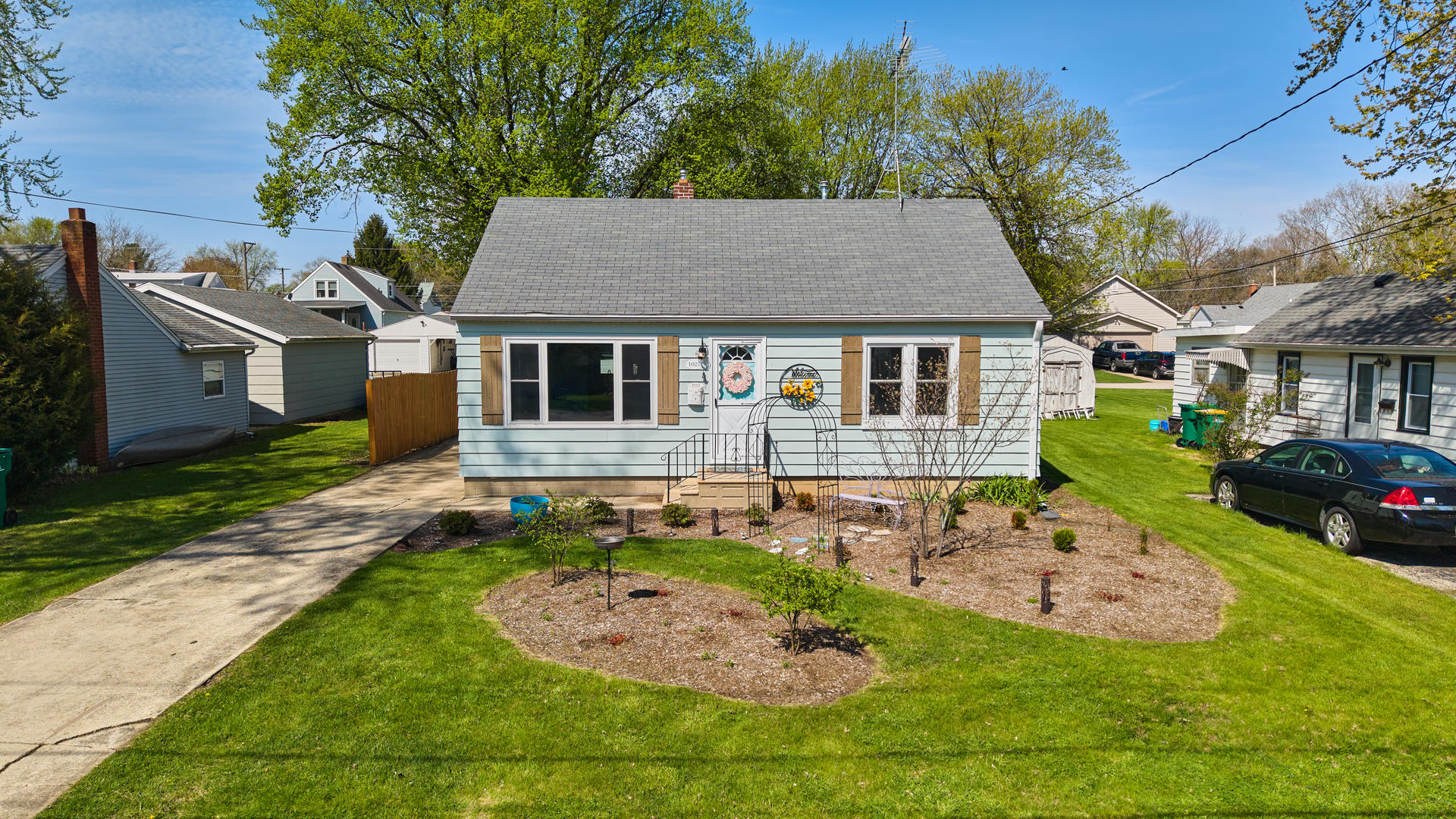 1027 Wild Street Sycamore, IL 60178 - Photo 22 of 26