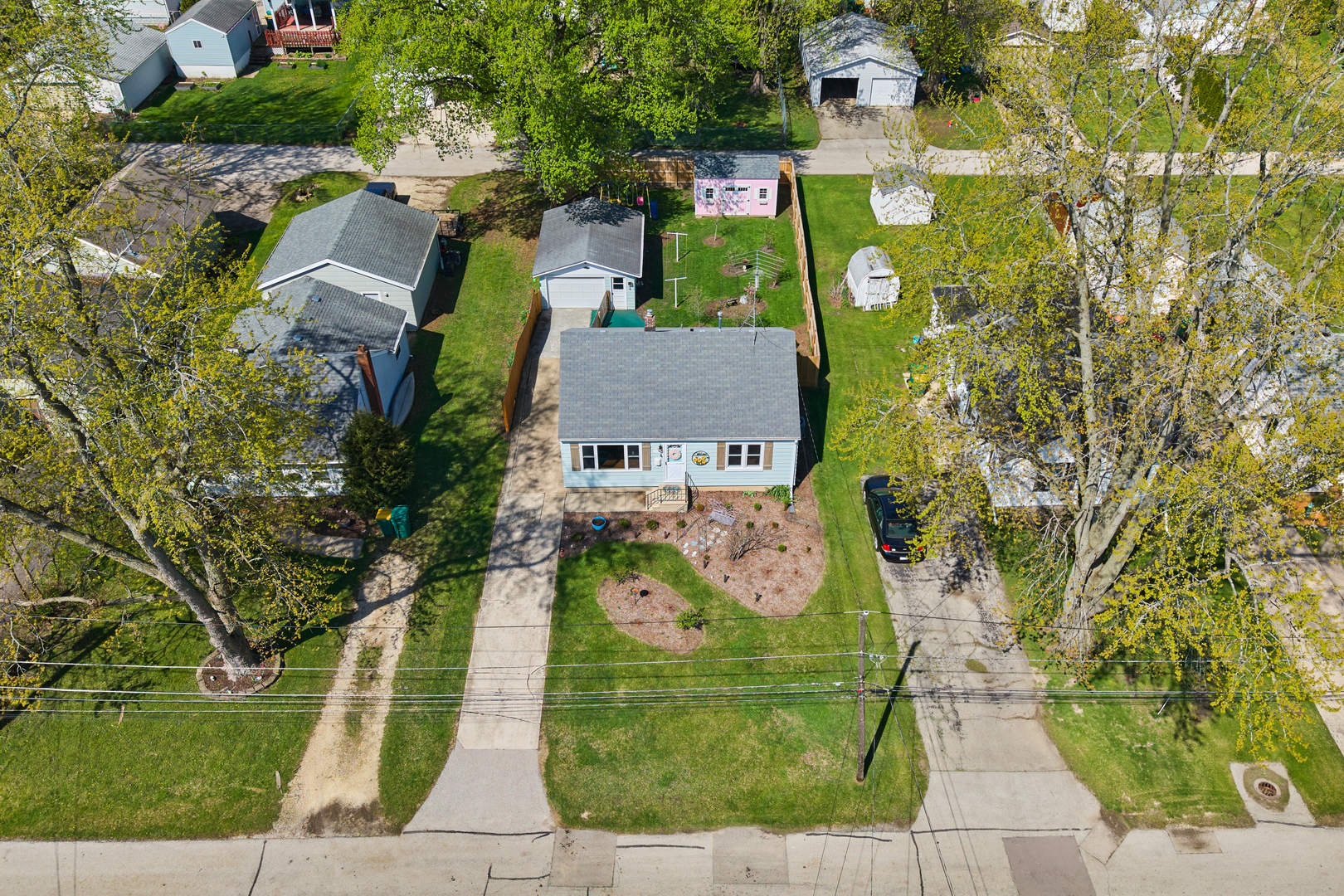 1027 Wild Street Sycamore, IL 60178 - Photo 24 of 26